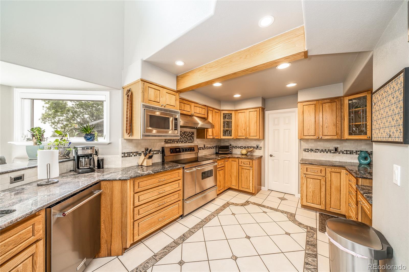 240 Goose Hollow Road Berthoud, CO 80513 - Photo 10 of 40 Gallery Image 10