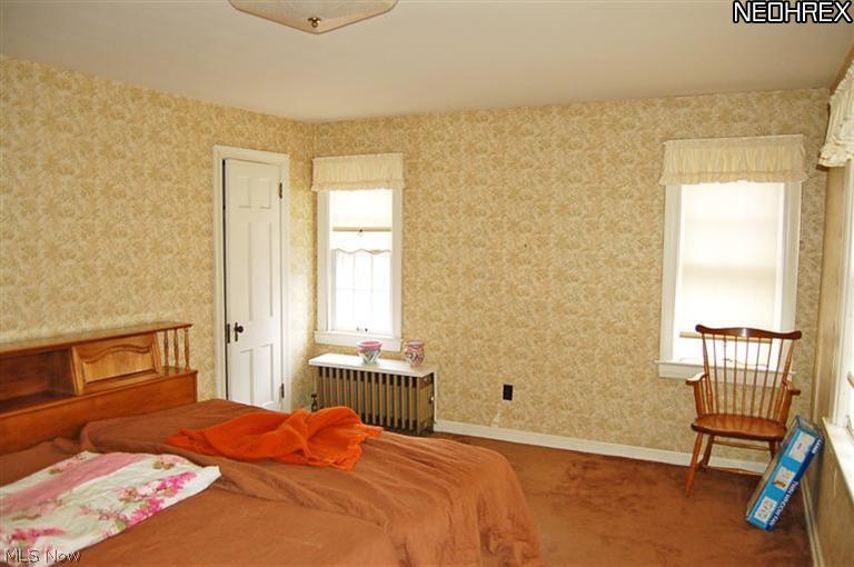 2593 Dysart Road Cleveland, OH 44118 - Photo 19 of 25 Gallery Image 19