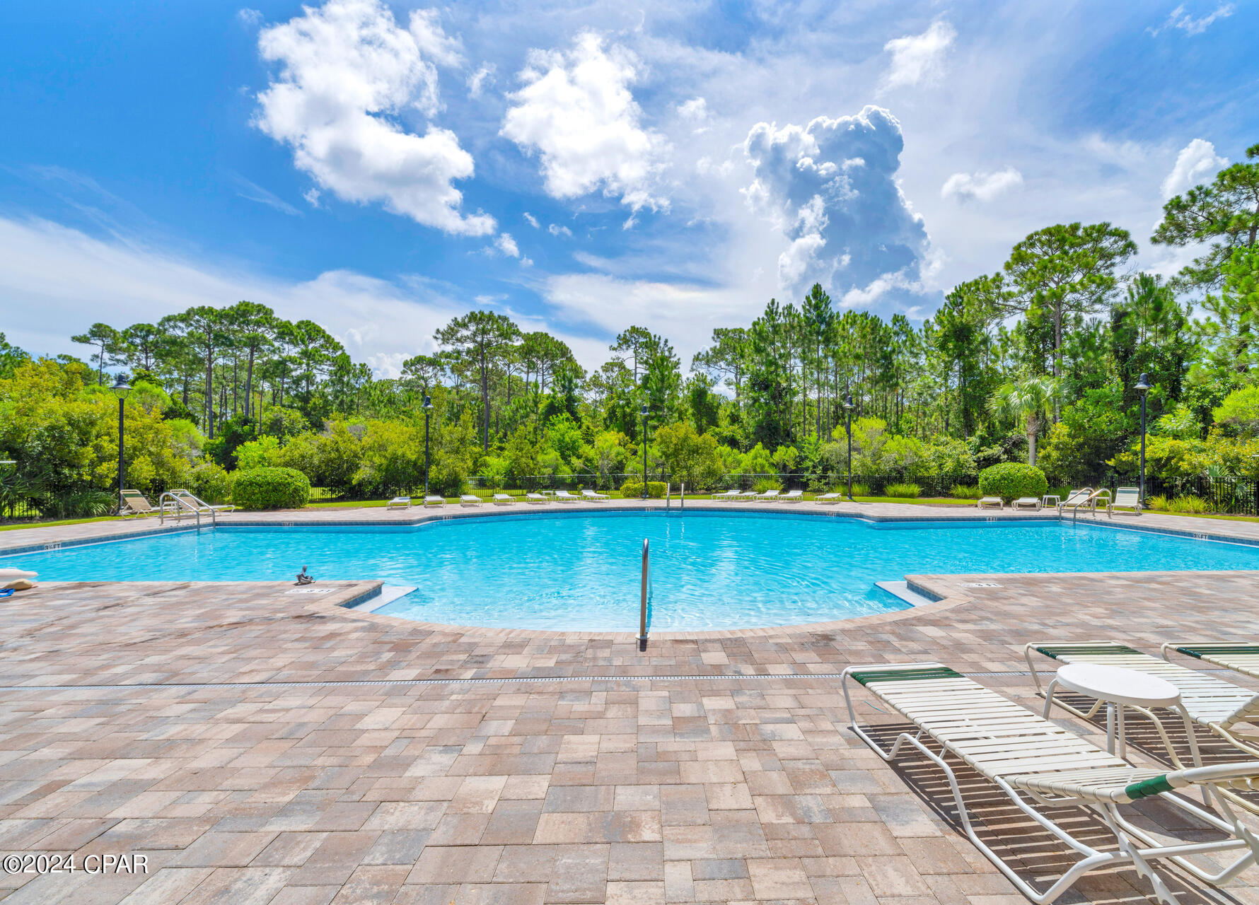 286 Pin Oak Loop Santa Rosa Beach, FL 32459 - Photo 45 of 47