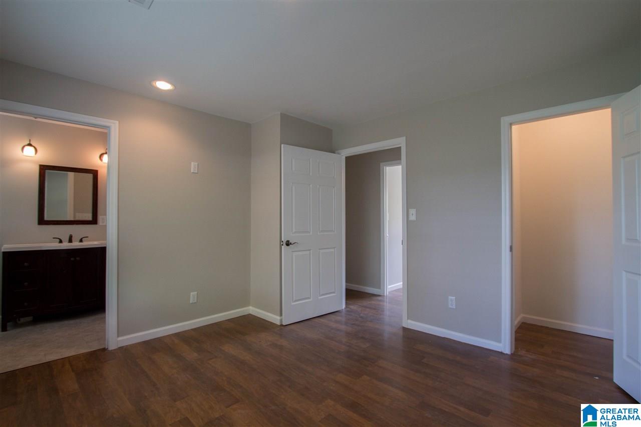 170 Winterhaven Drive Alabaster, AL 35007 - Photo 25 of 31