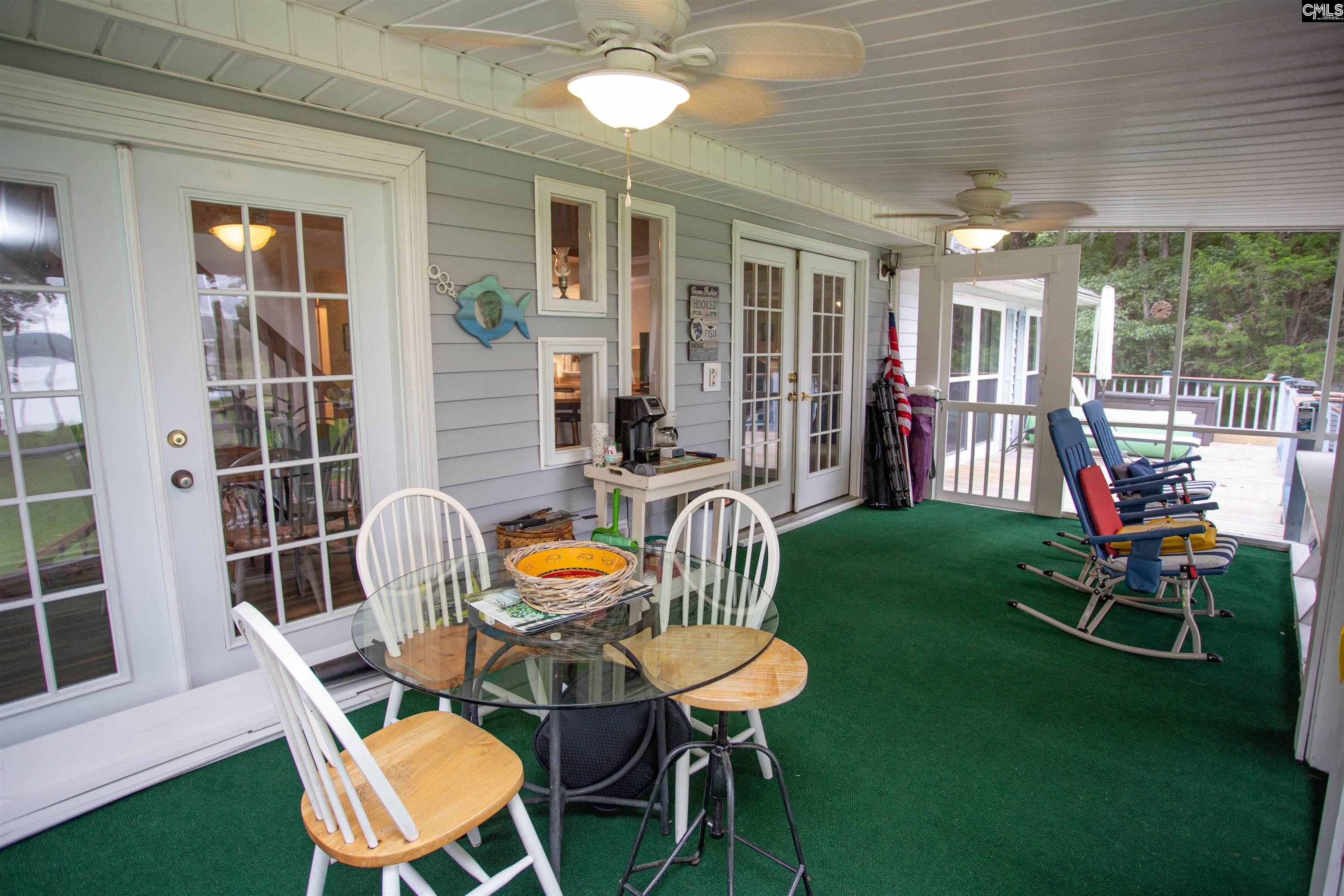 2525 Harbor View Road Camden, SC 29020 - Photo 32 of 54 Gallery Image 32