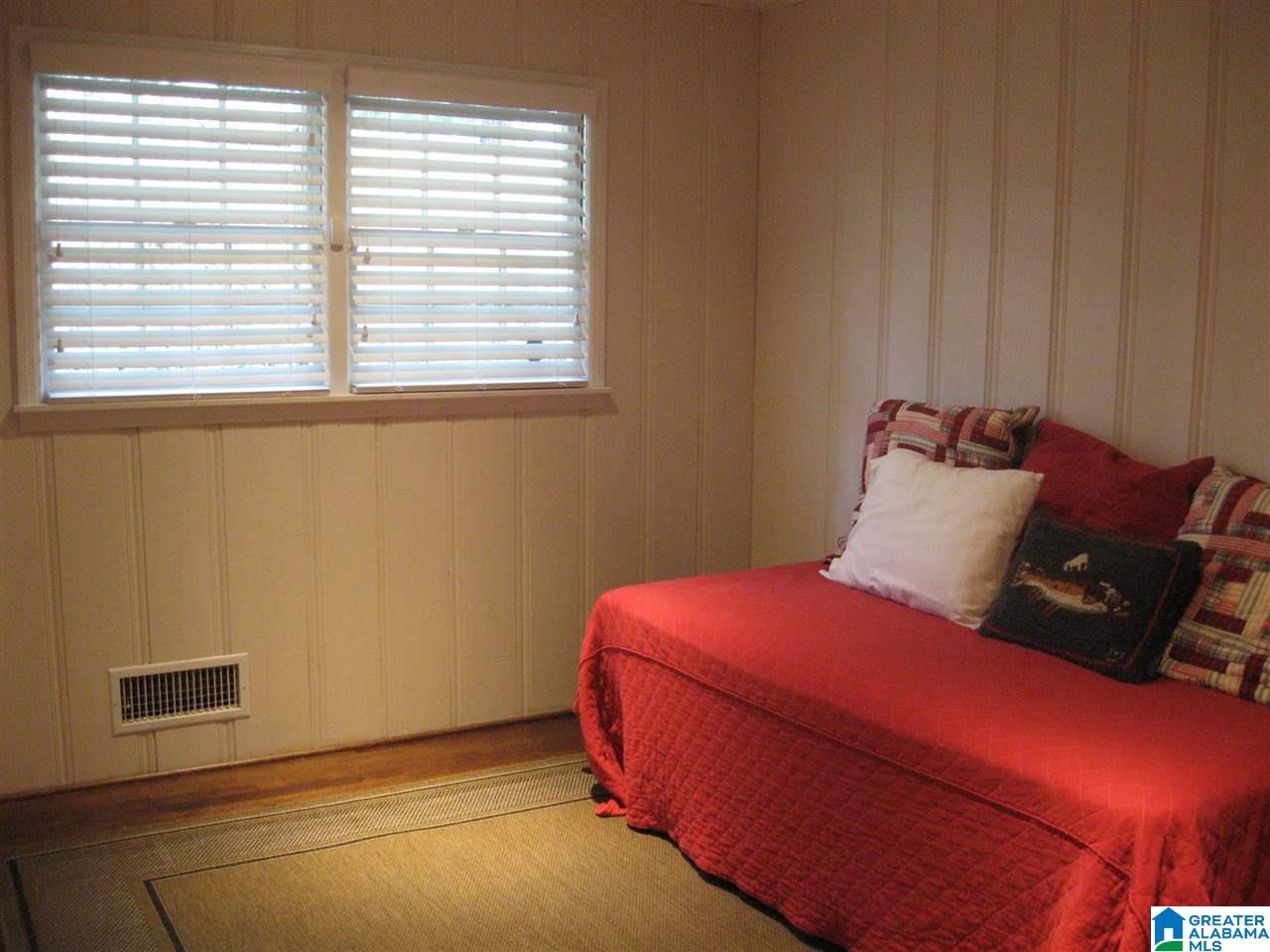3967 Montclair Road, Unit 3967 Mountain Brook, AL 35213 - Photo 14 of 26