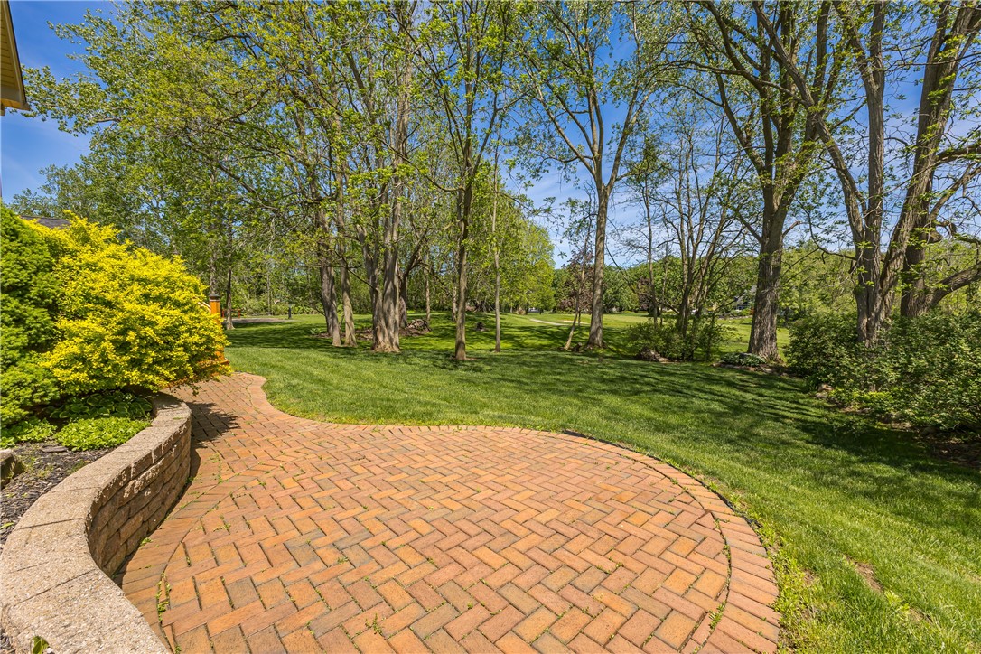 737 Rookery Way Walworth, NY 14502 - Photo 37 of 44