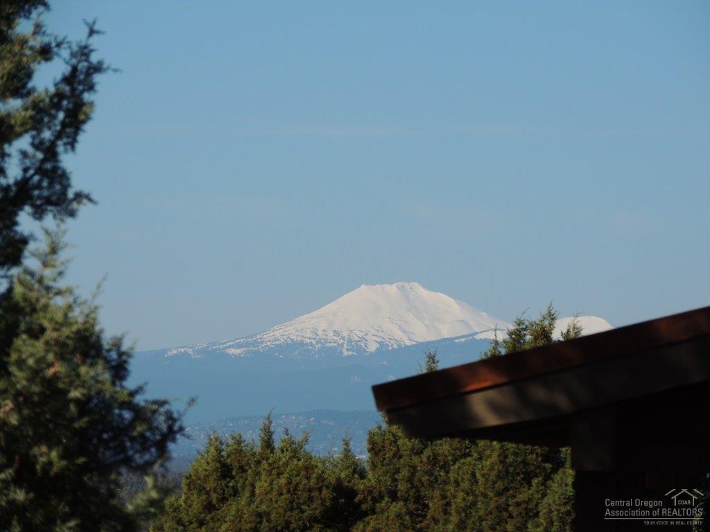 16692 South W Brasada Ranch Road Powell Butte, OR 97753 - Photo 11 of 12 Additional Photo