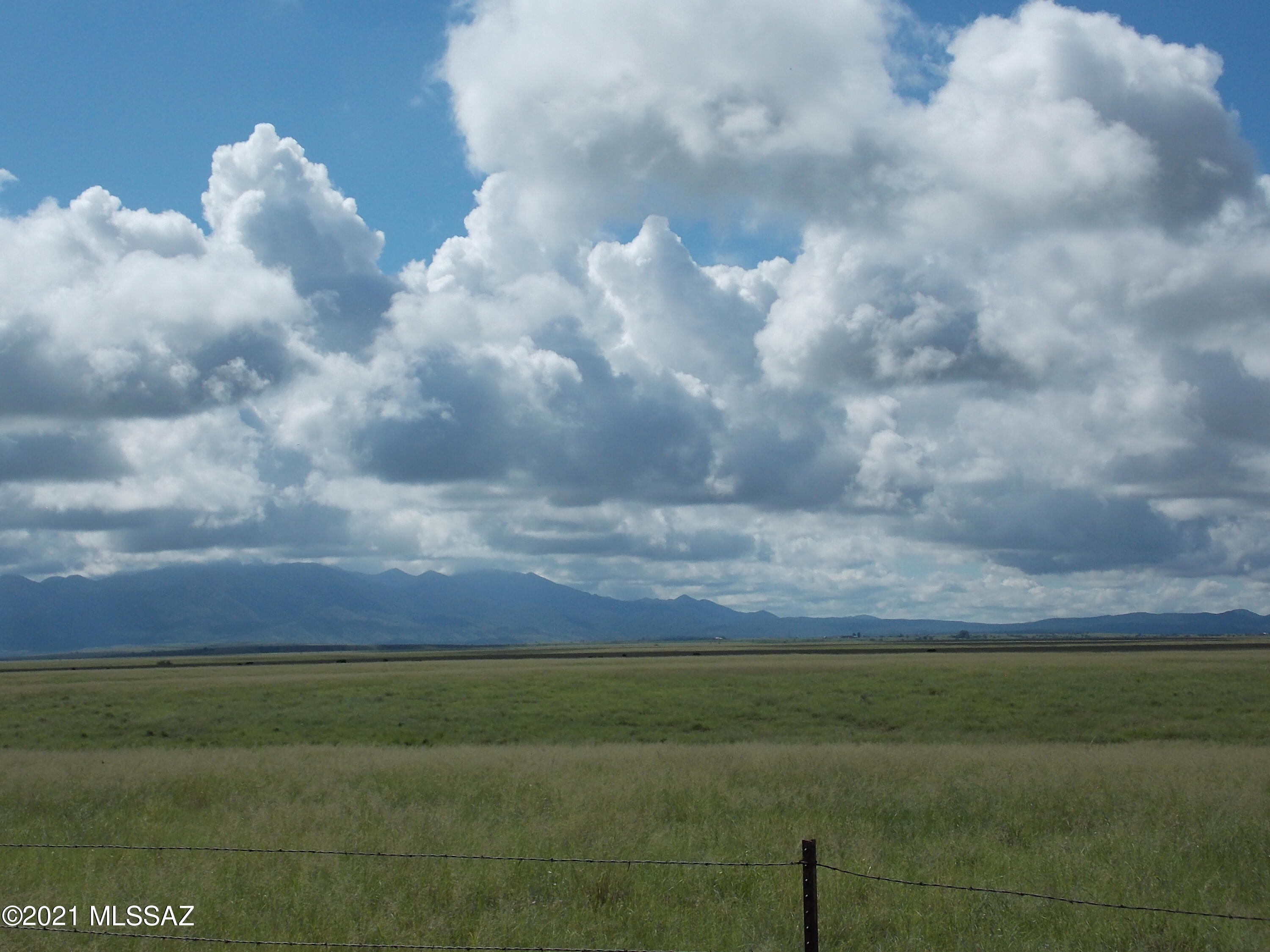 83 & Elgin Rd Road Elgin, AZ 85611 - Photo 10 of 19