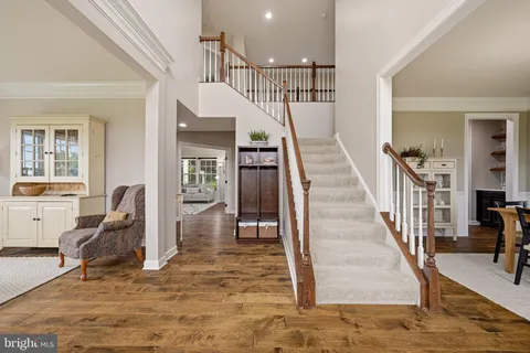 $1,375,000 | 14899 Michele Drive, Glenelg, MD 21737