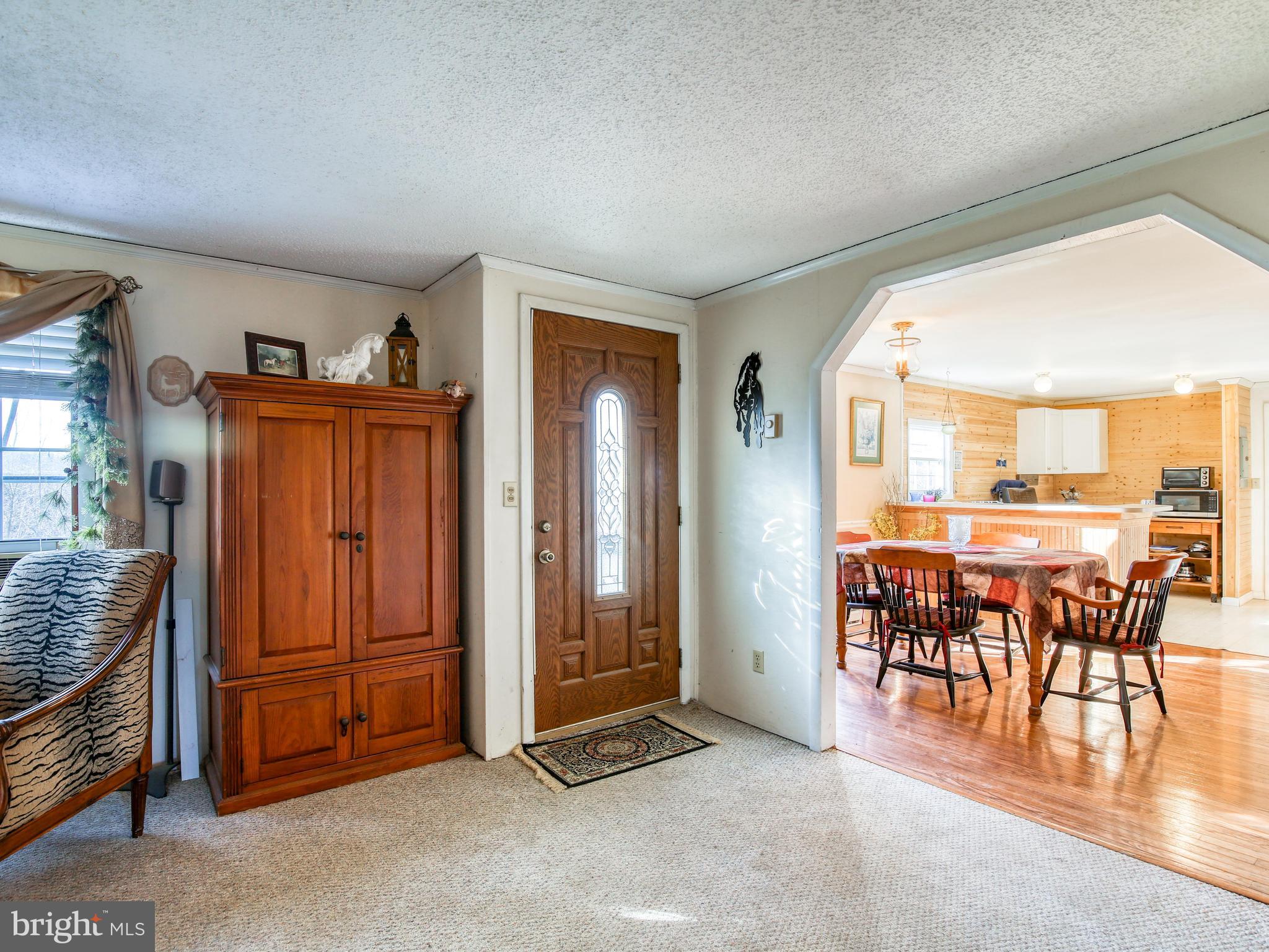 315 Armel Road White Post, VA 22663 - Photo 11 of 51 Gallery Image 11