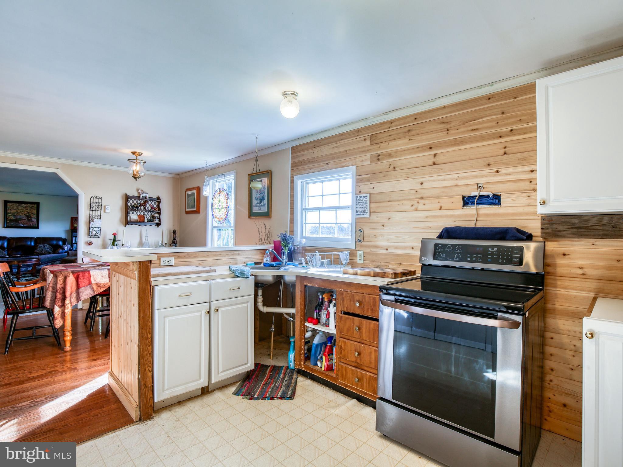 315 Armel Road White Post, VA 22663 - Photo 12 of 51 Gallery Image 12