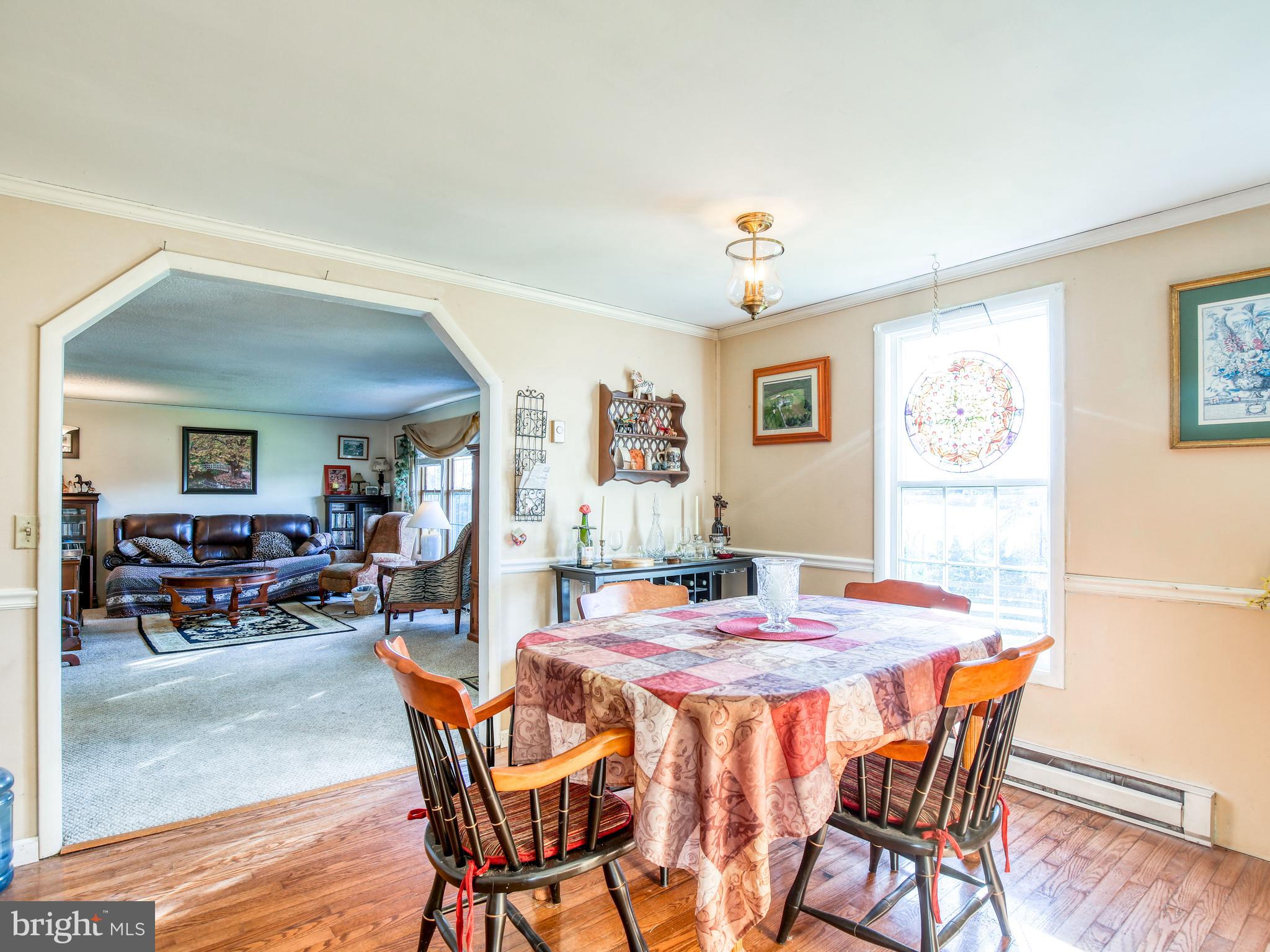 315 Armel Road White Post, VA 22663 - Photo 13 of 51 Gallery Image 13