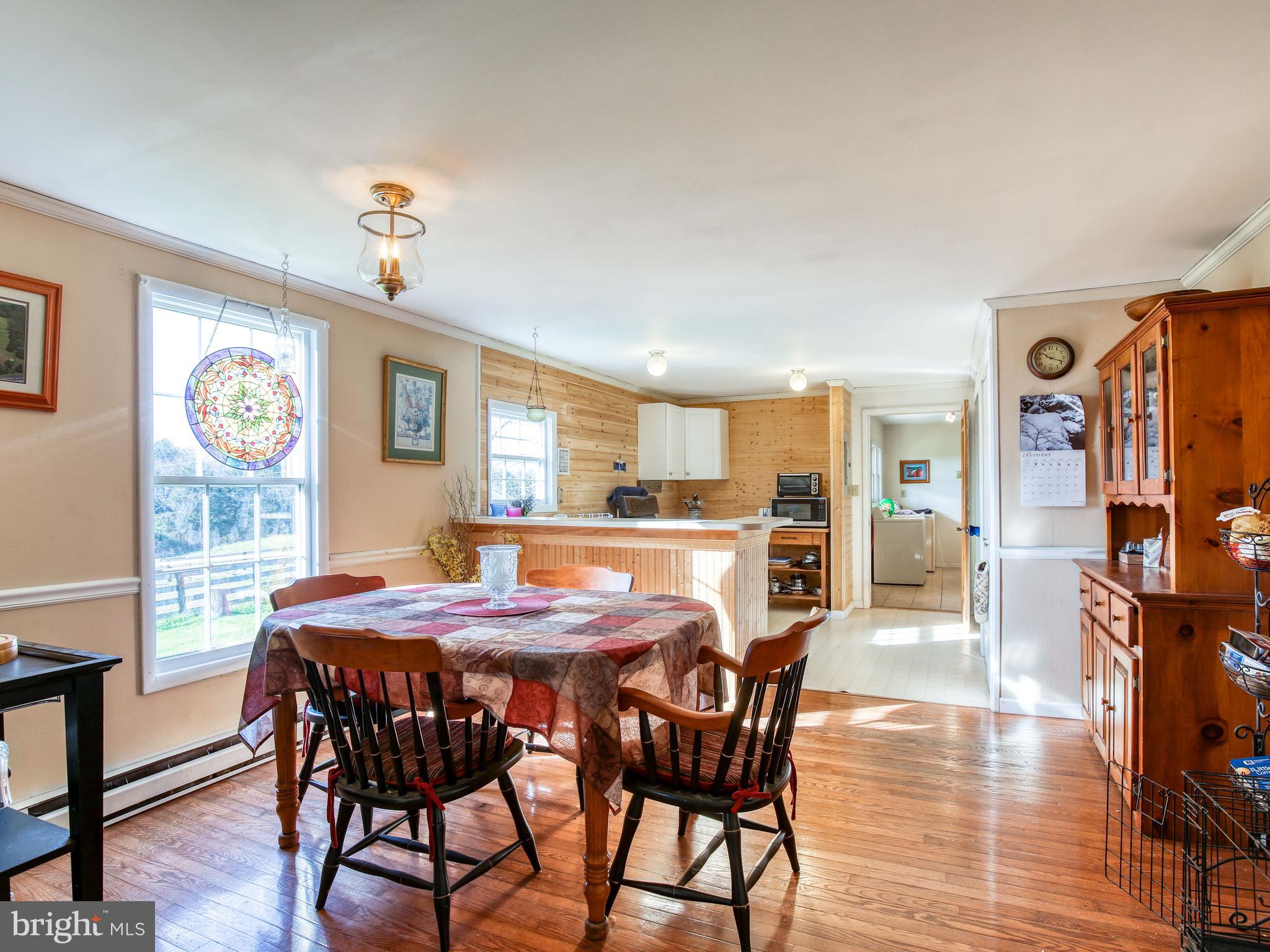 315 Armel Road White Post, VA 22663 - Photo 14 of 51 Gallery Image 14