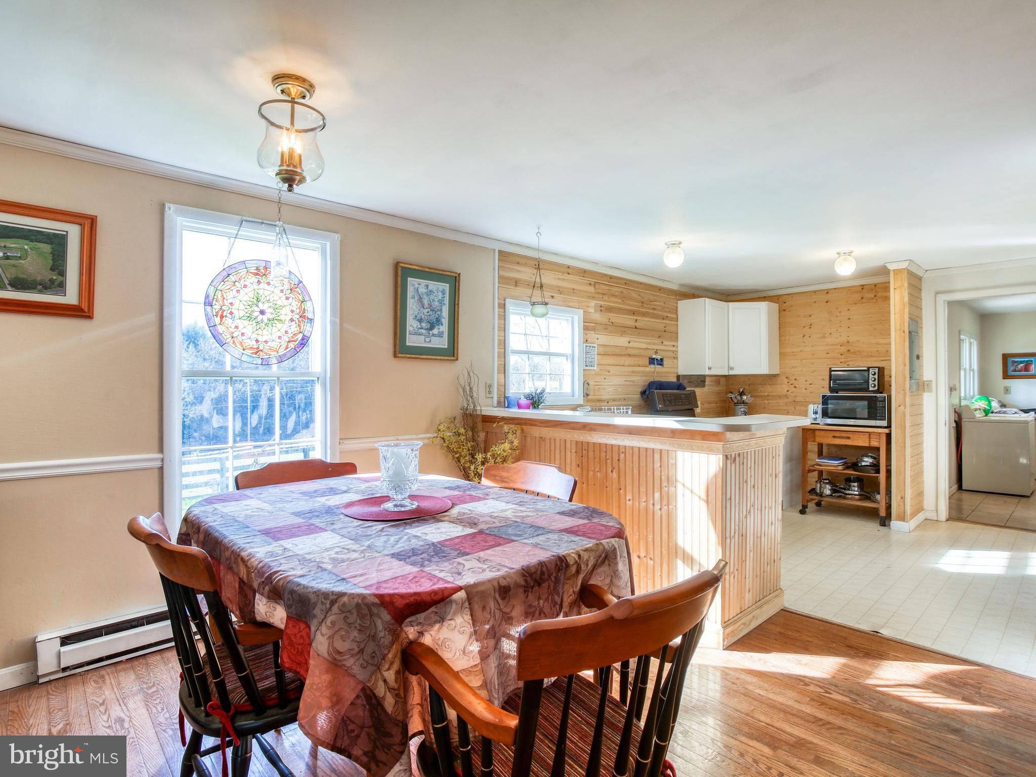 315 Armel Road White Post, VA 22663 - Photo 15 of 51 Gallery Image 15