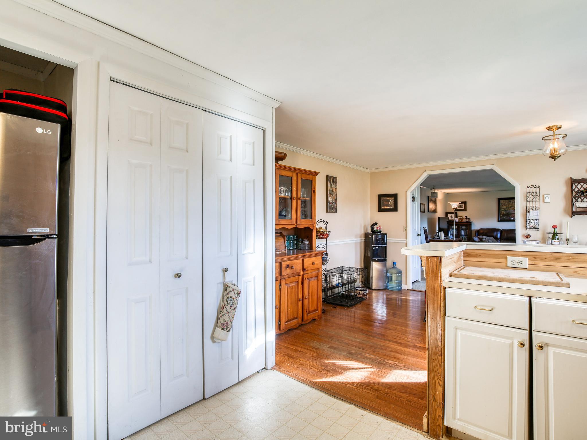 315 Armel Road White Post, VA 22663 - Photo 16 of 51 Gallery Image 16