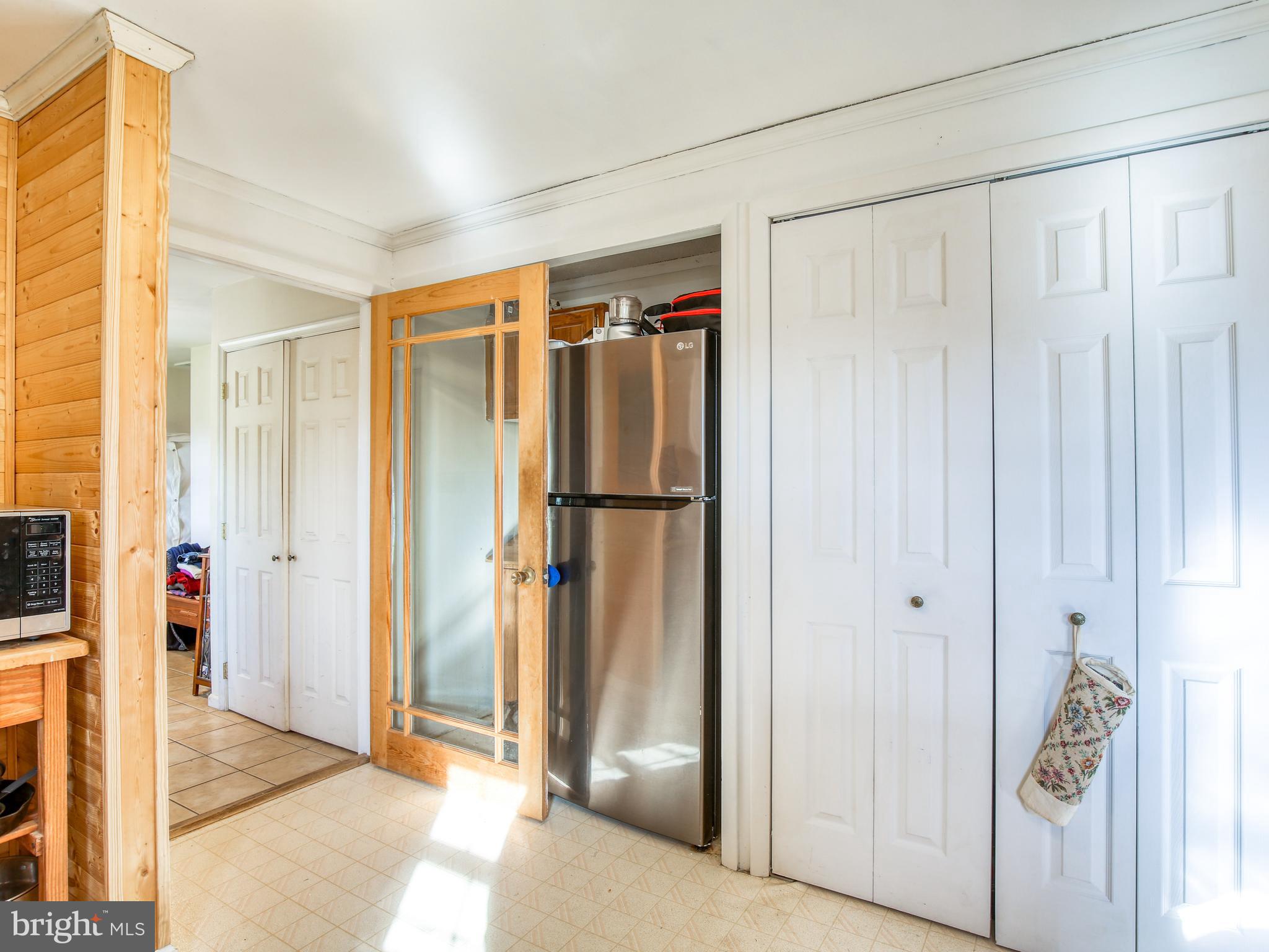 315 Armel Road White Post, VA 22663 - Photo 17 of 51 Gallery Image 17