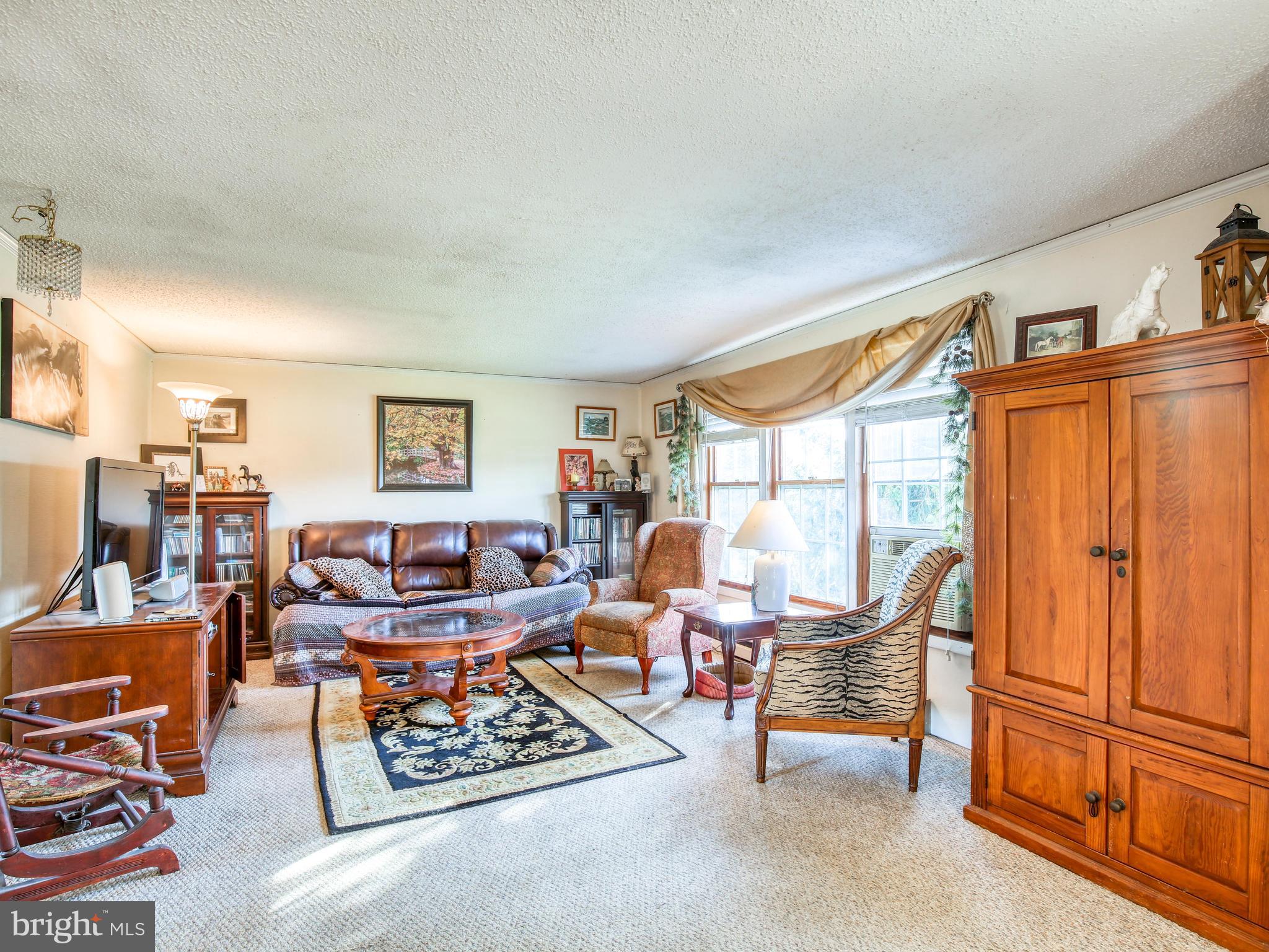 315 Armel Road White Post, VA 22663 - Photo 18 of 51 Gallery Image 18