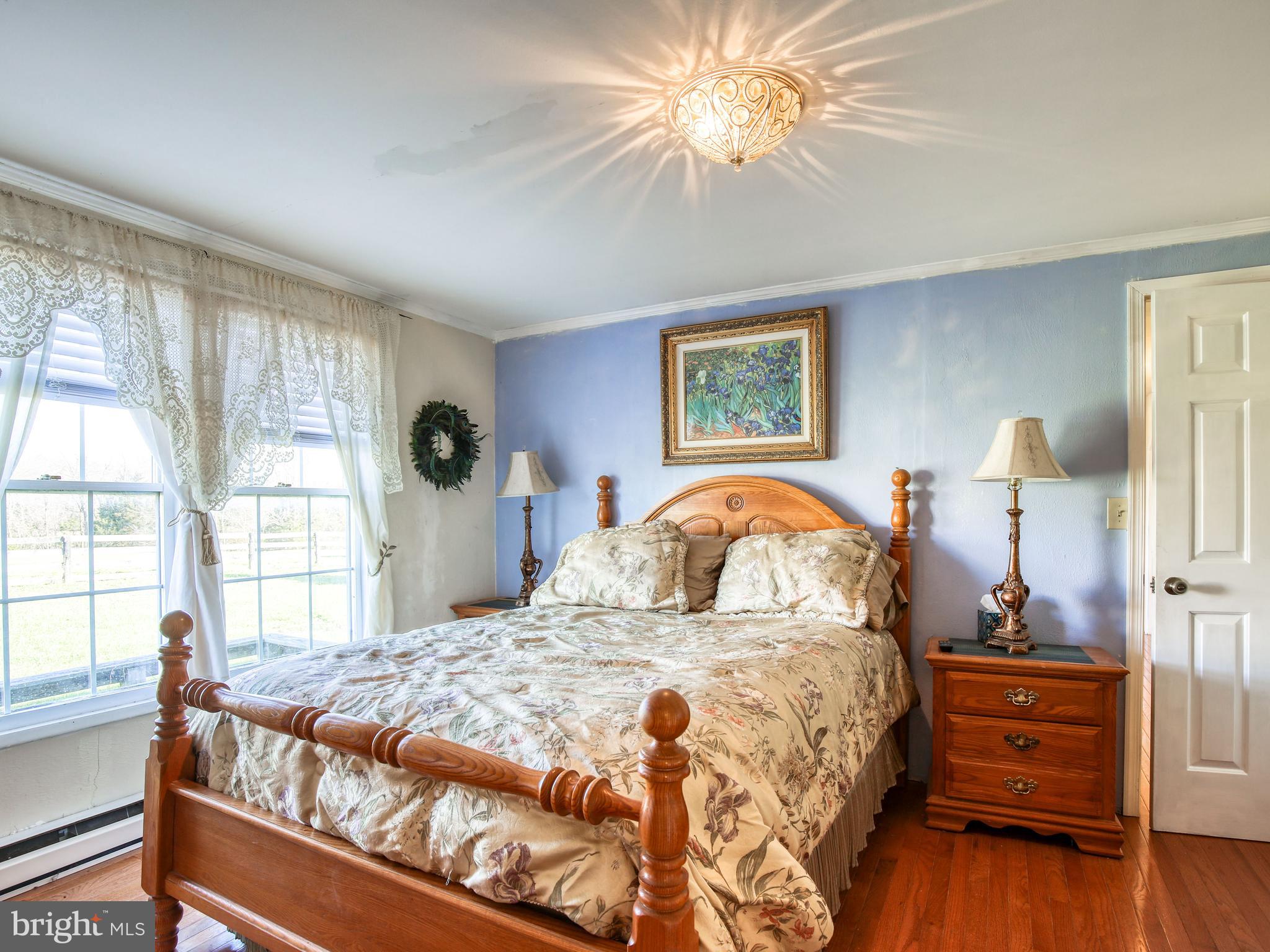 315 Armel Road White Post, VA 22663 - Photo 20 of 51 Gallery Image 20