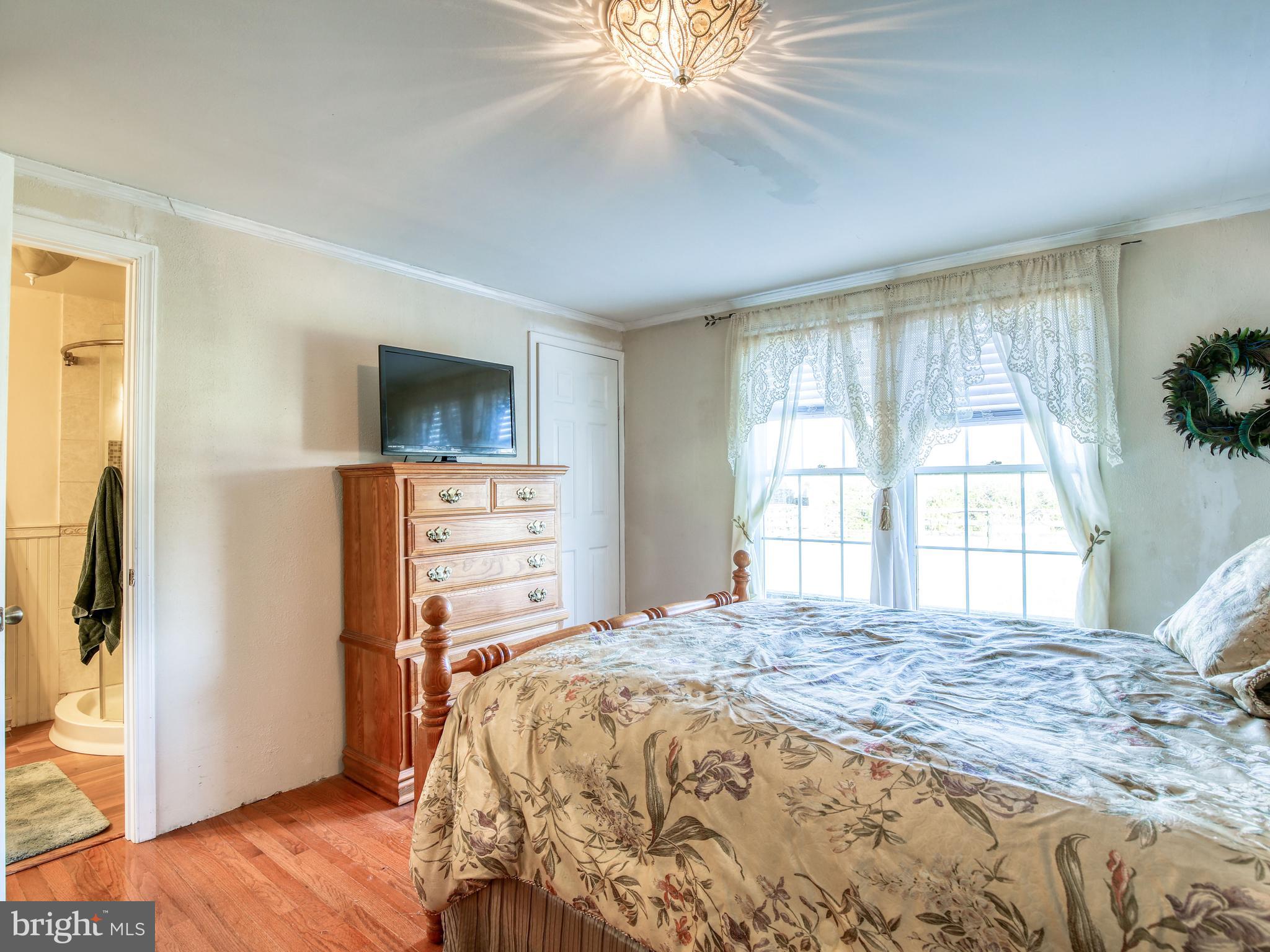315 Armel Road White Post, VA 22663 - Photo 21 of 51 Gallery Image 21