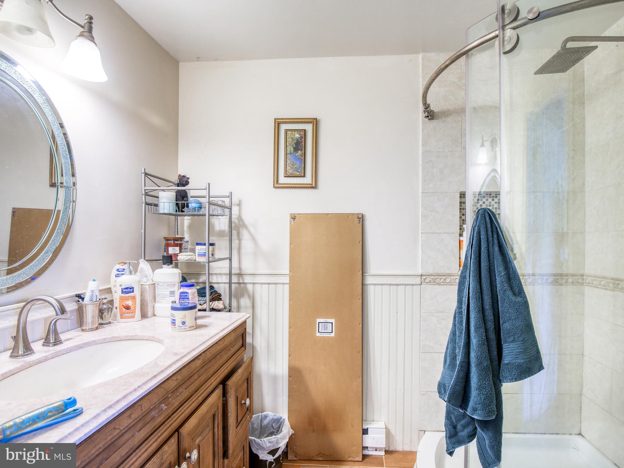 315 Armel Road White Post, VA 22663 - Photo 23 of 51 Gallery Image 23