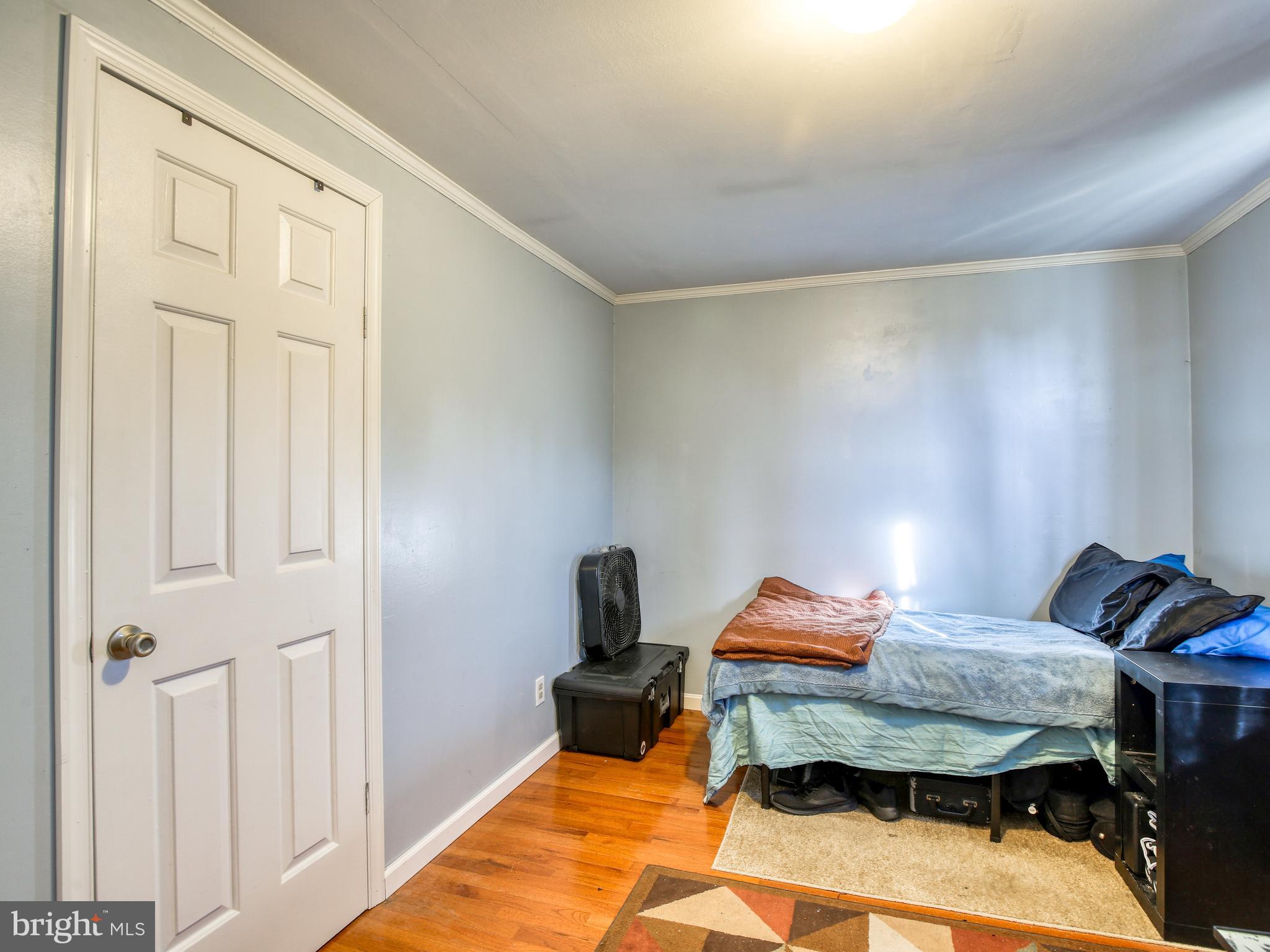 315 Armel Road White Post, VA 22663 - Photo 25 of 51 Gallery Image 25