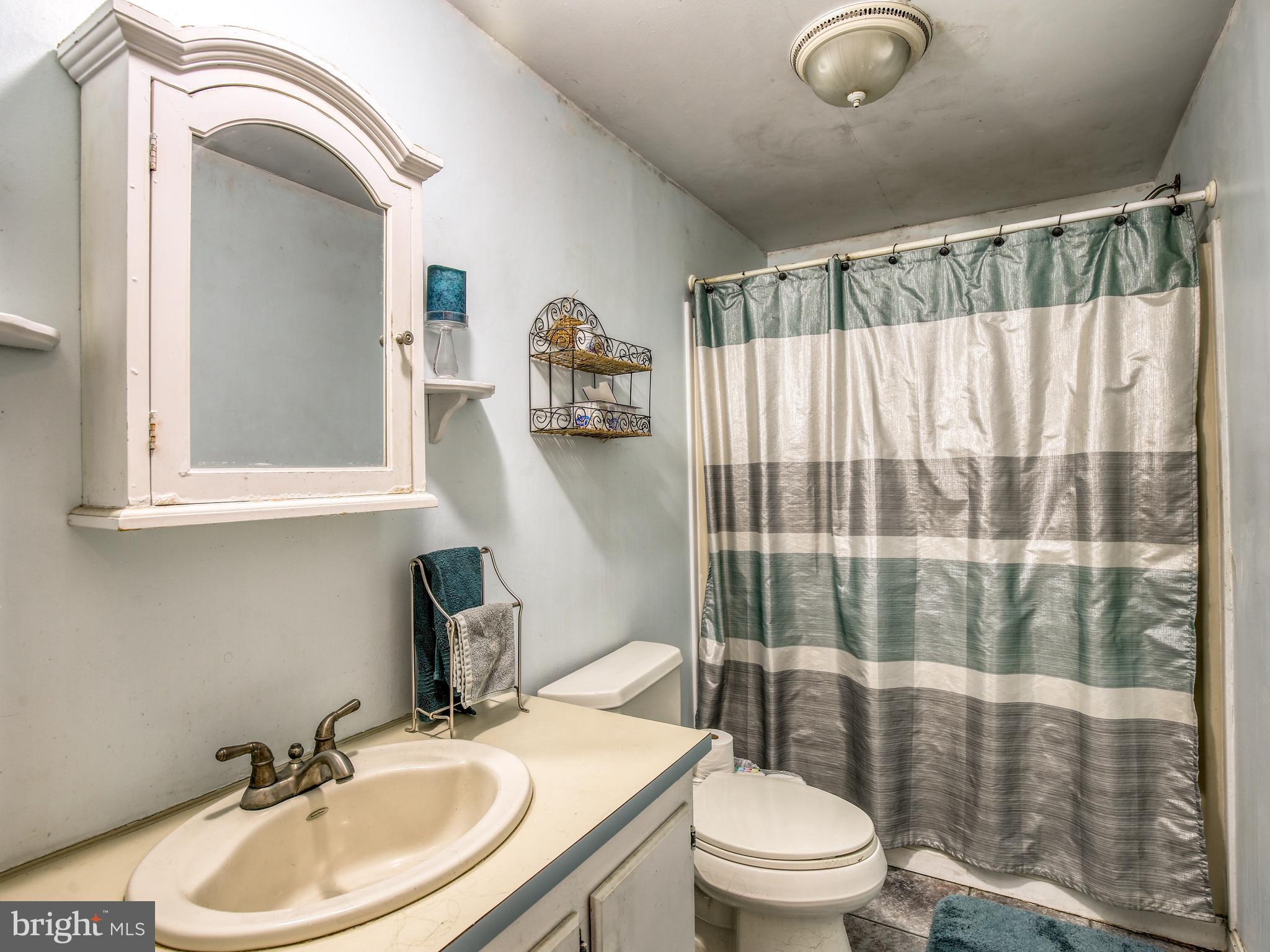 315 Armel Road White Post, VA 22663 - Photo 26 of 51 Gallery Image 26