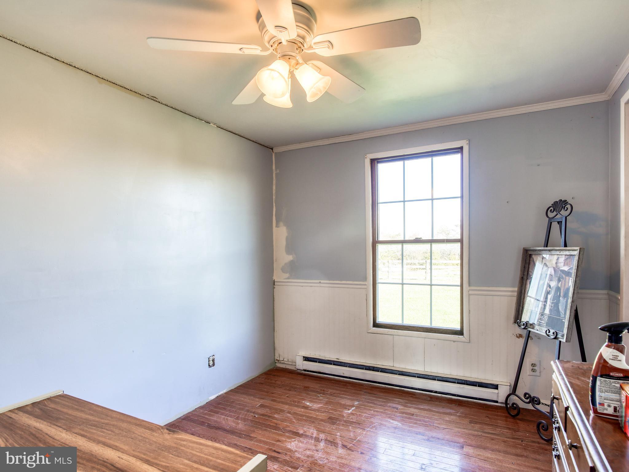 315 Armel Road White Post, VA 22663 - Photo 27 of 51 Gallery Image 27