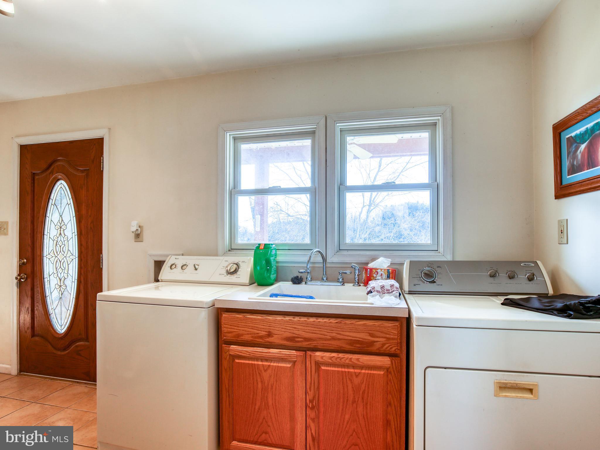 315 Armel Road White Post, VA 22663 - Photo 30 of 51 Gallery Image 30