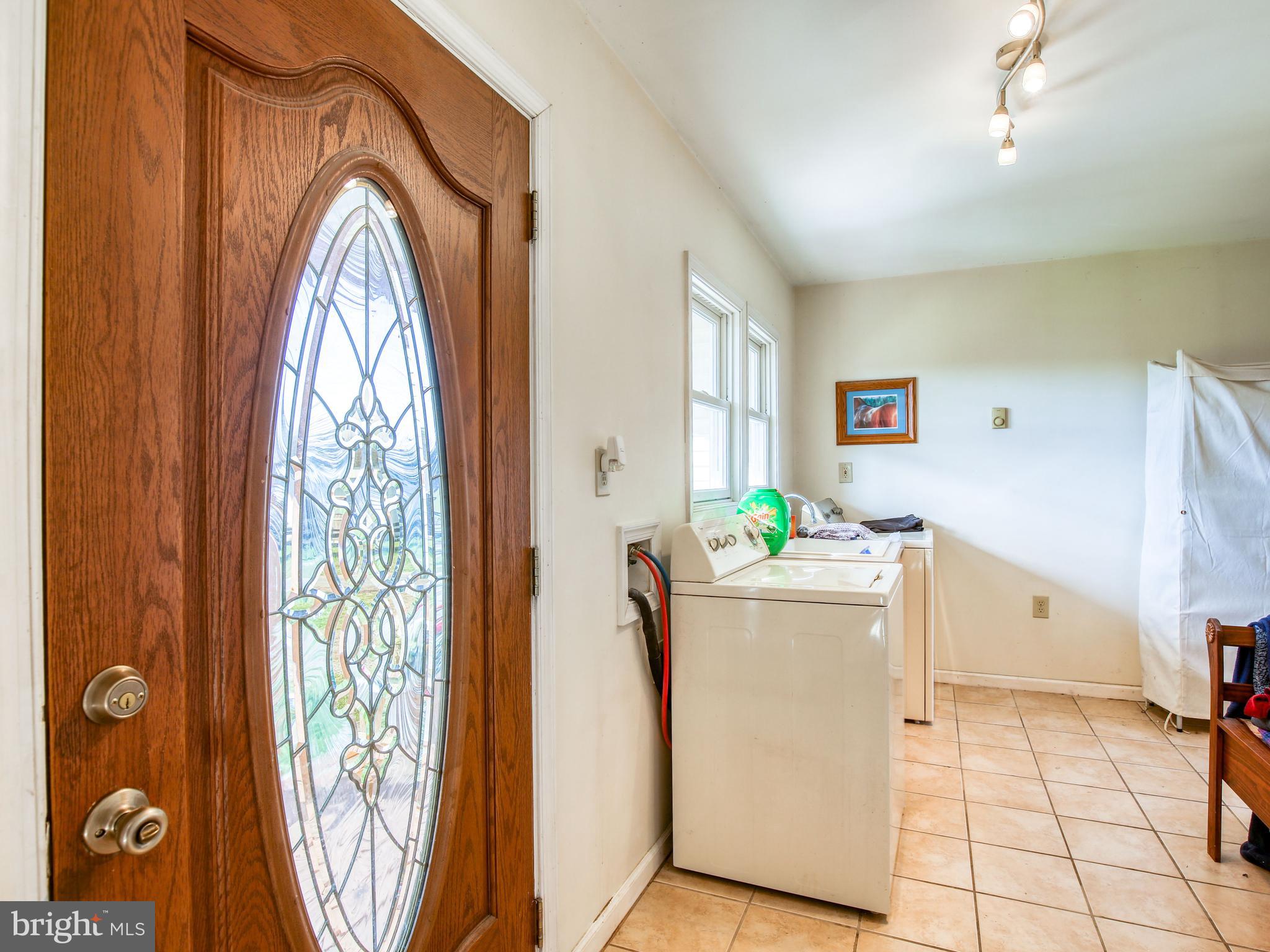 315 Armel Road White Post, VA 22663 - Photo 31 of 51 Gallery Image 31