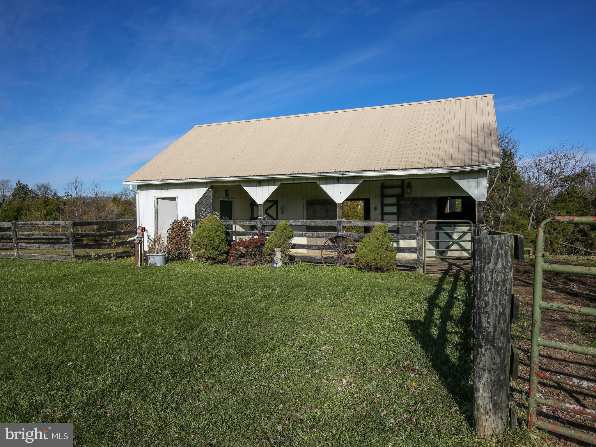 315 Armel Road White Post, VA 22663 - Photo 32 of 51 Gallery Image 32