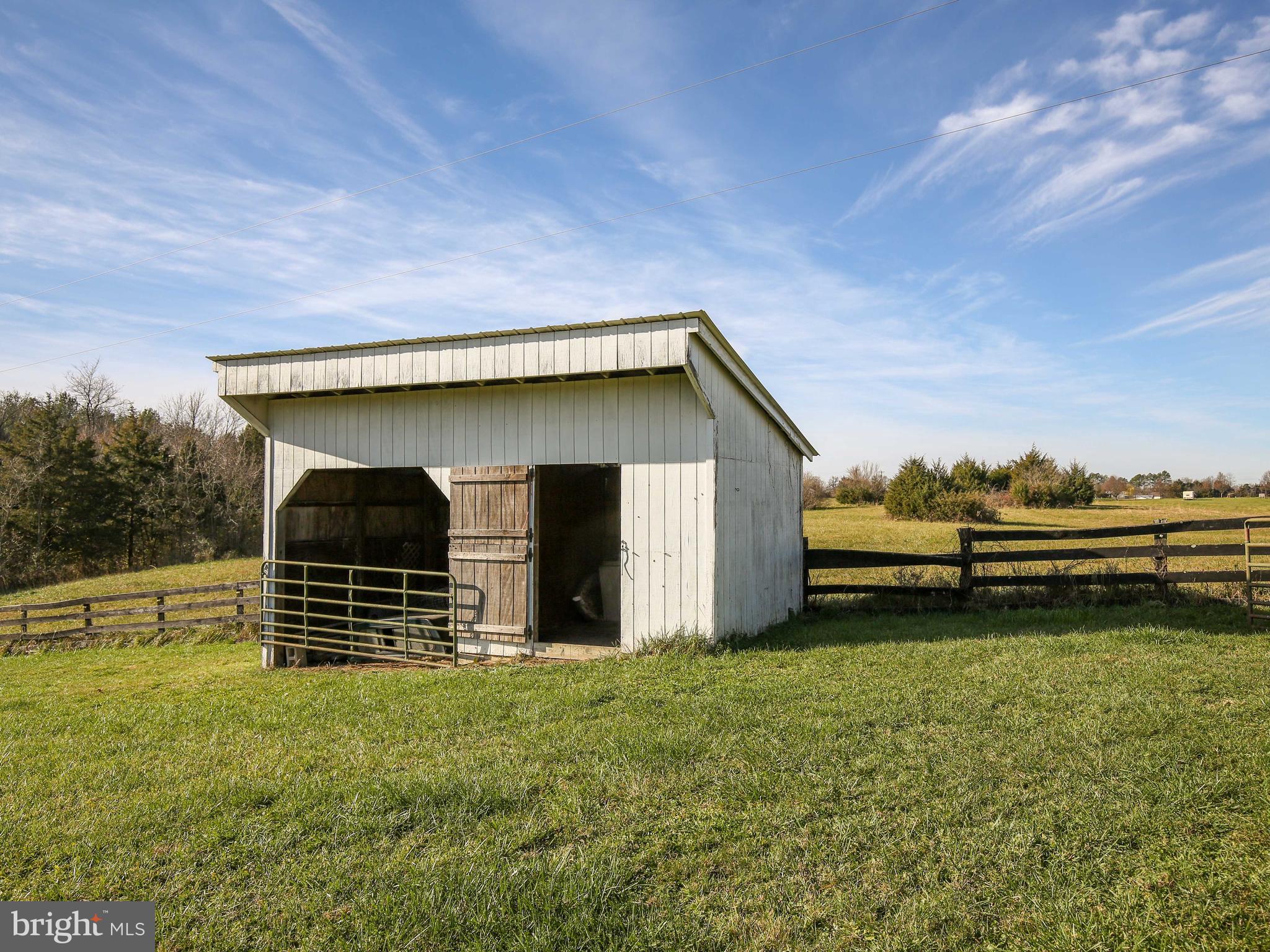 315 Armel Road White Post, VA 22663 - Photo 33 of 51 Gallery Image 33