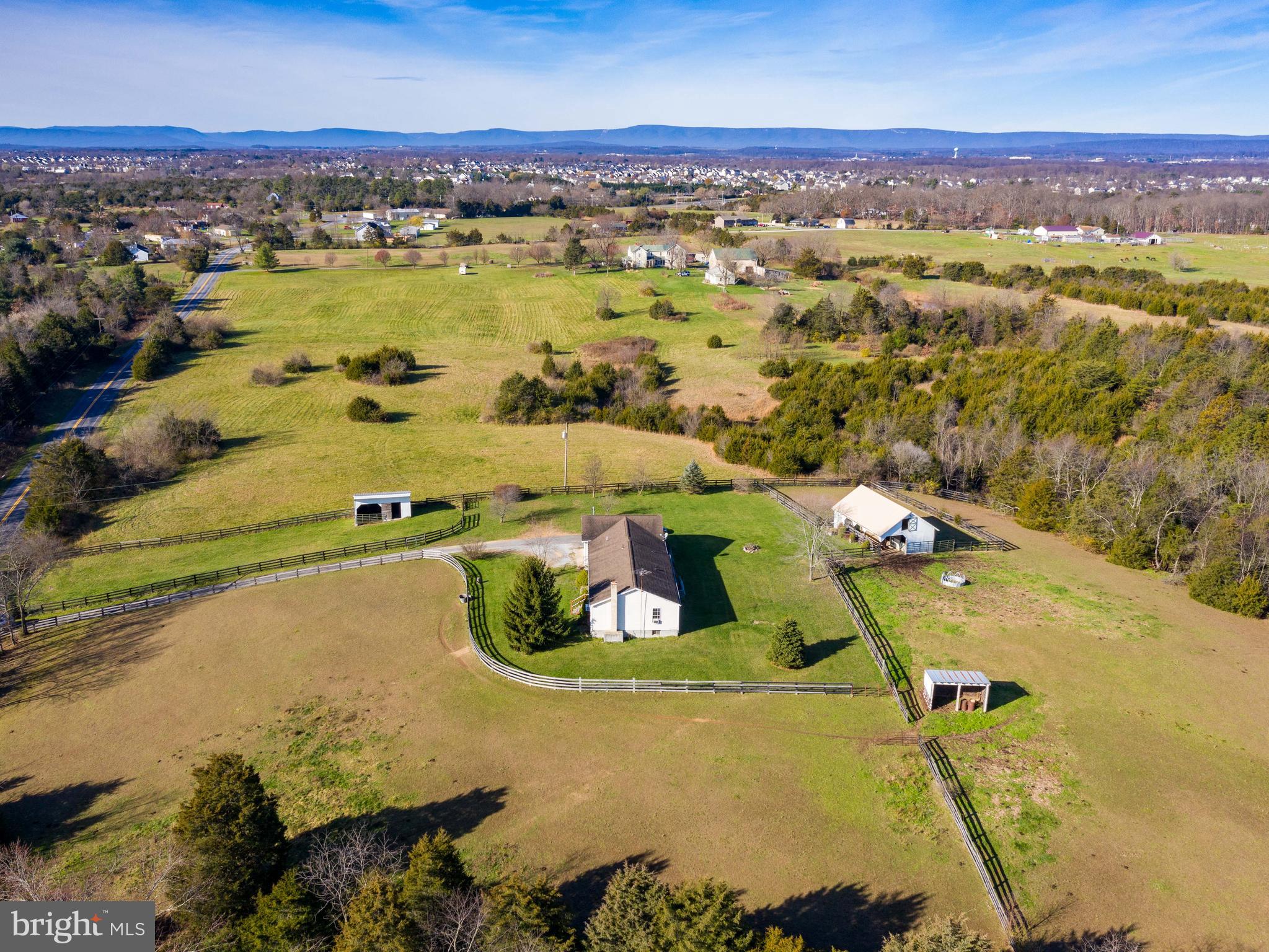 315 Armel Road White Post, VA 22663 - Photo 38 of 51 Gallery Image 38