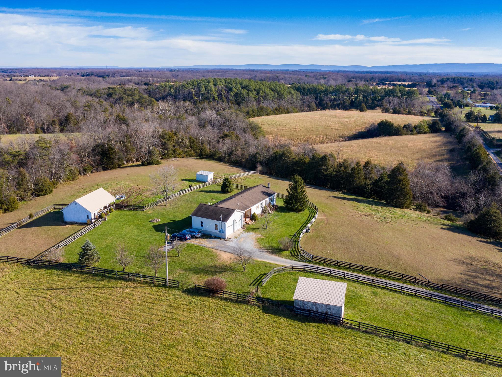 315 Armel Road White Post, VA 22663 - Photo 39 of 51 Gallery Image 39