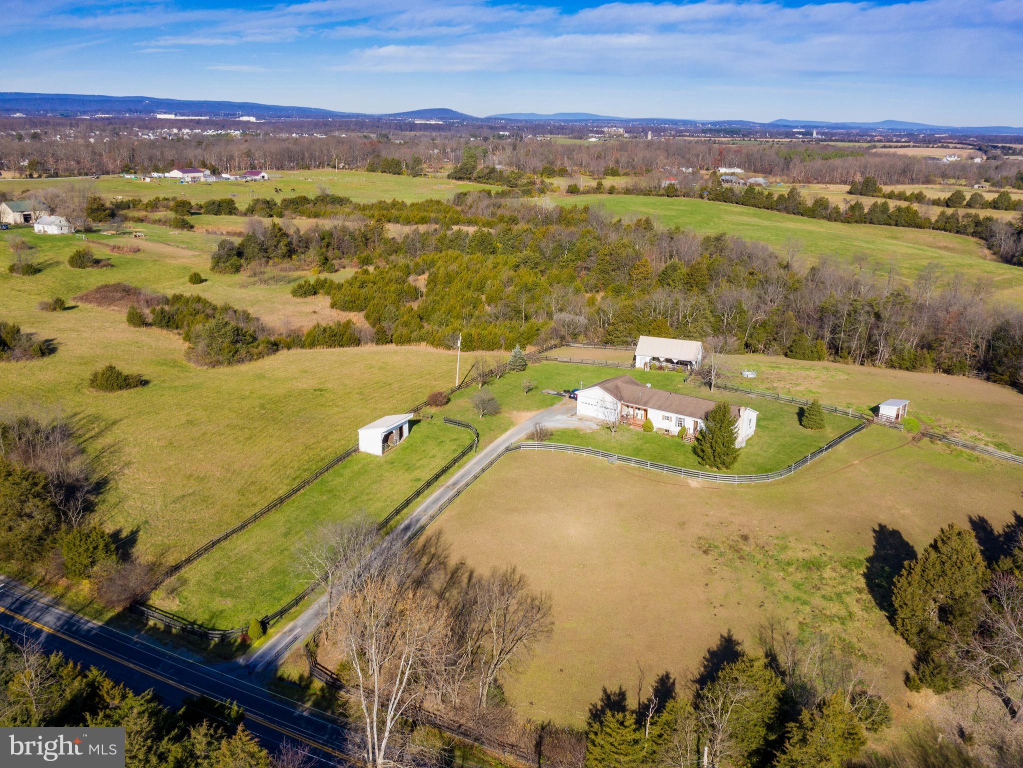 315 Armel Road White Post, VA 22663 - Photo 40 of 51 Gallery Image 40