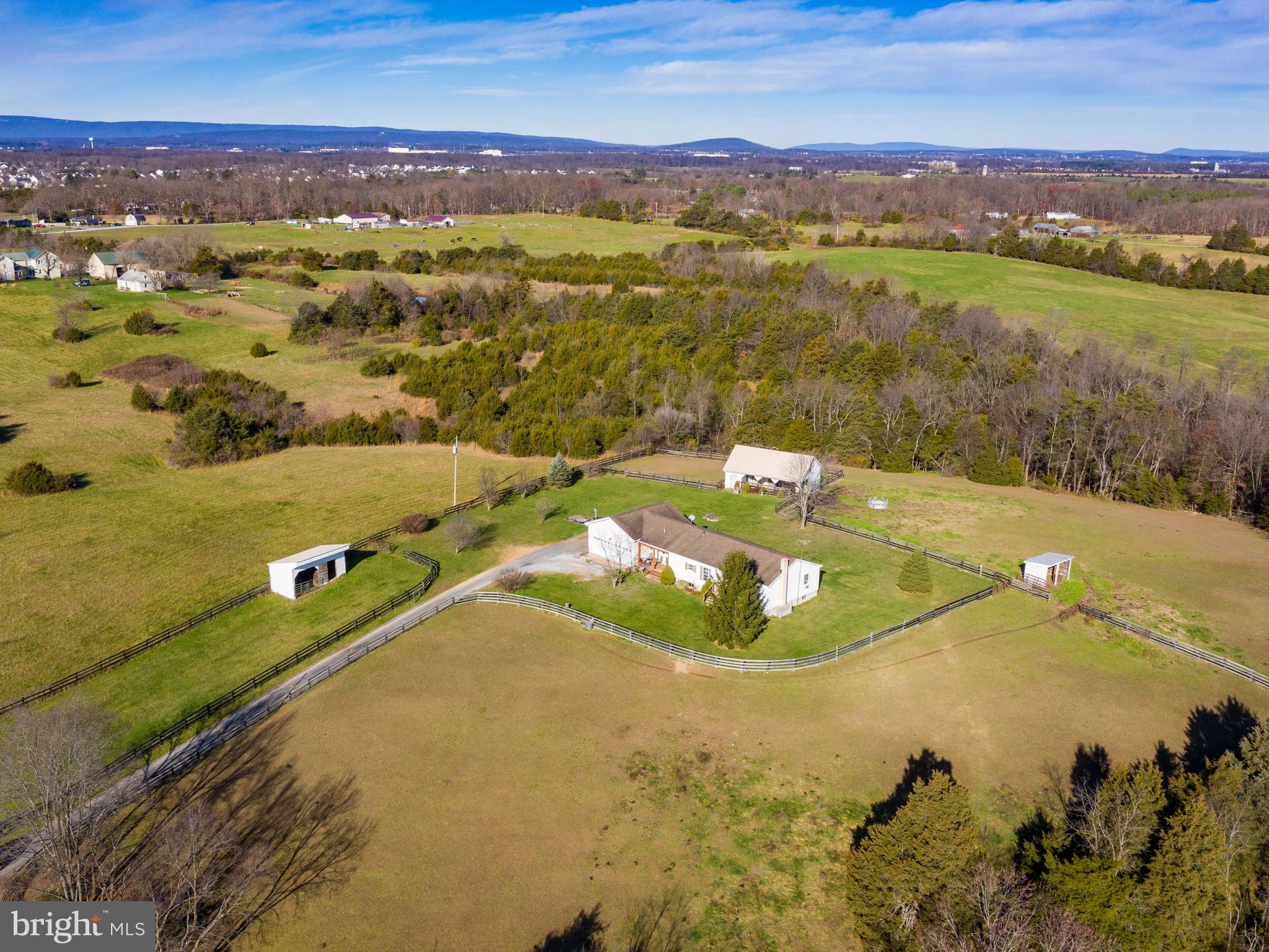 315 Armel Road White Post, VA 22663 - Photo 41 of 51 Gallery Image 41