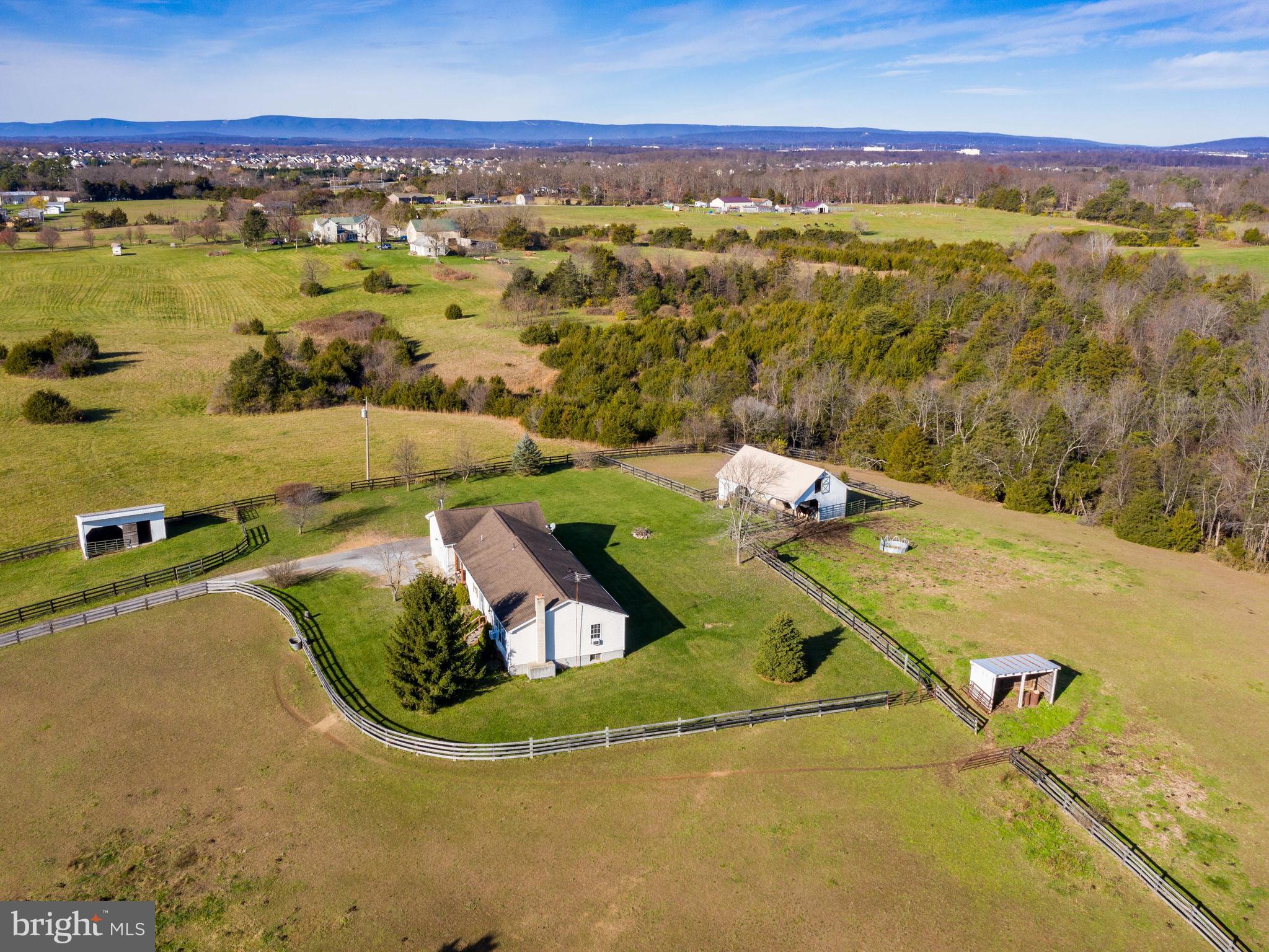 315 Armel Road White Post, VA 22663 - Photo 42 of 51 Gallery Image 42