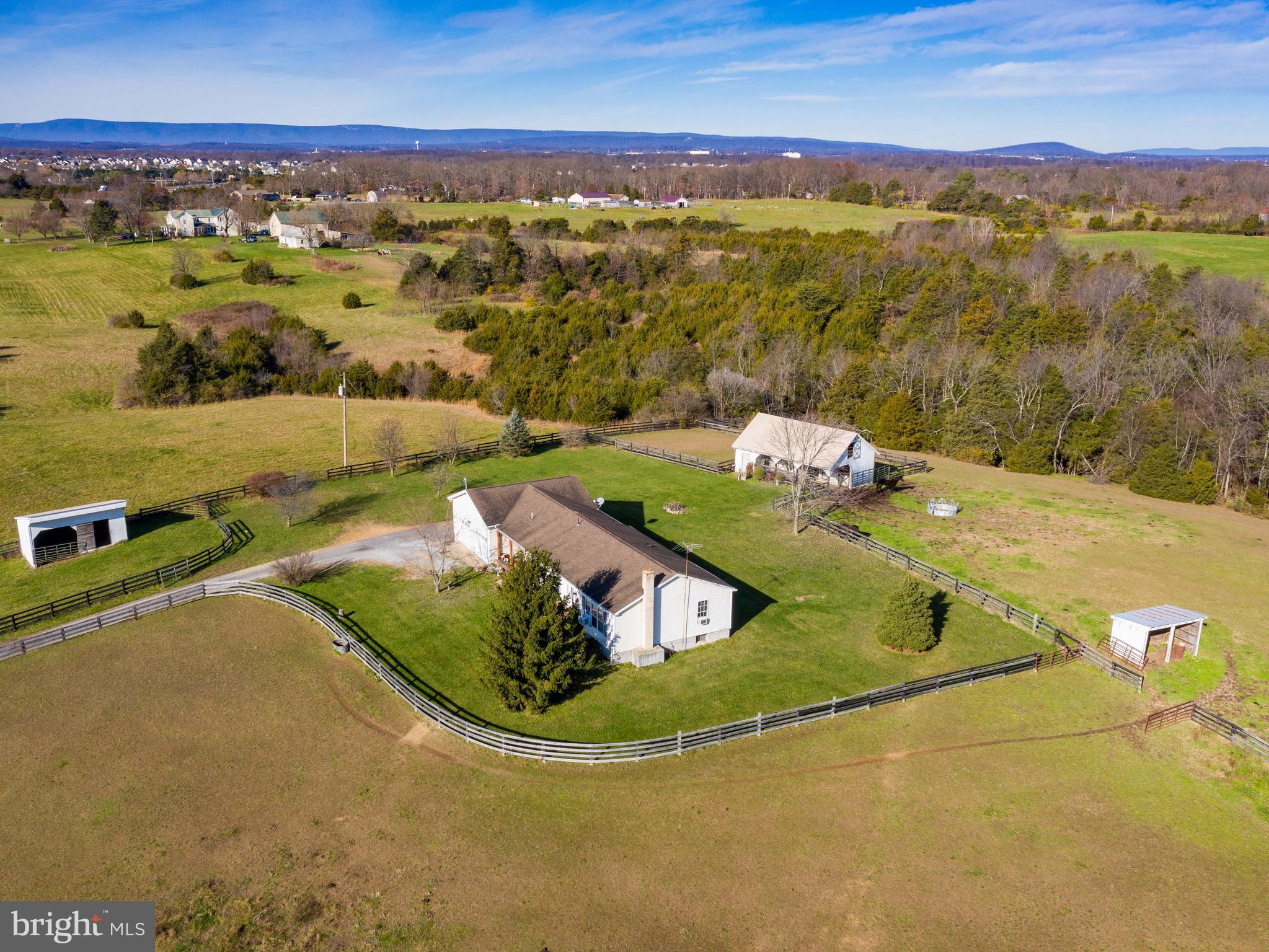 315 Armel Road White Post, VA 22663 - Photo 43 of 51 Gallery Image 43