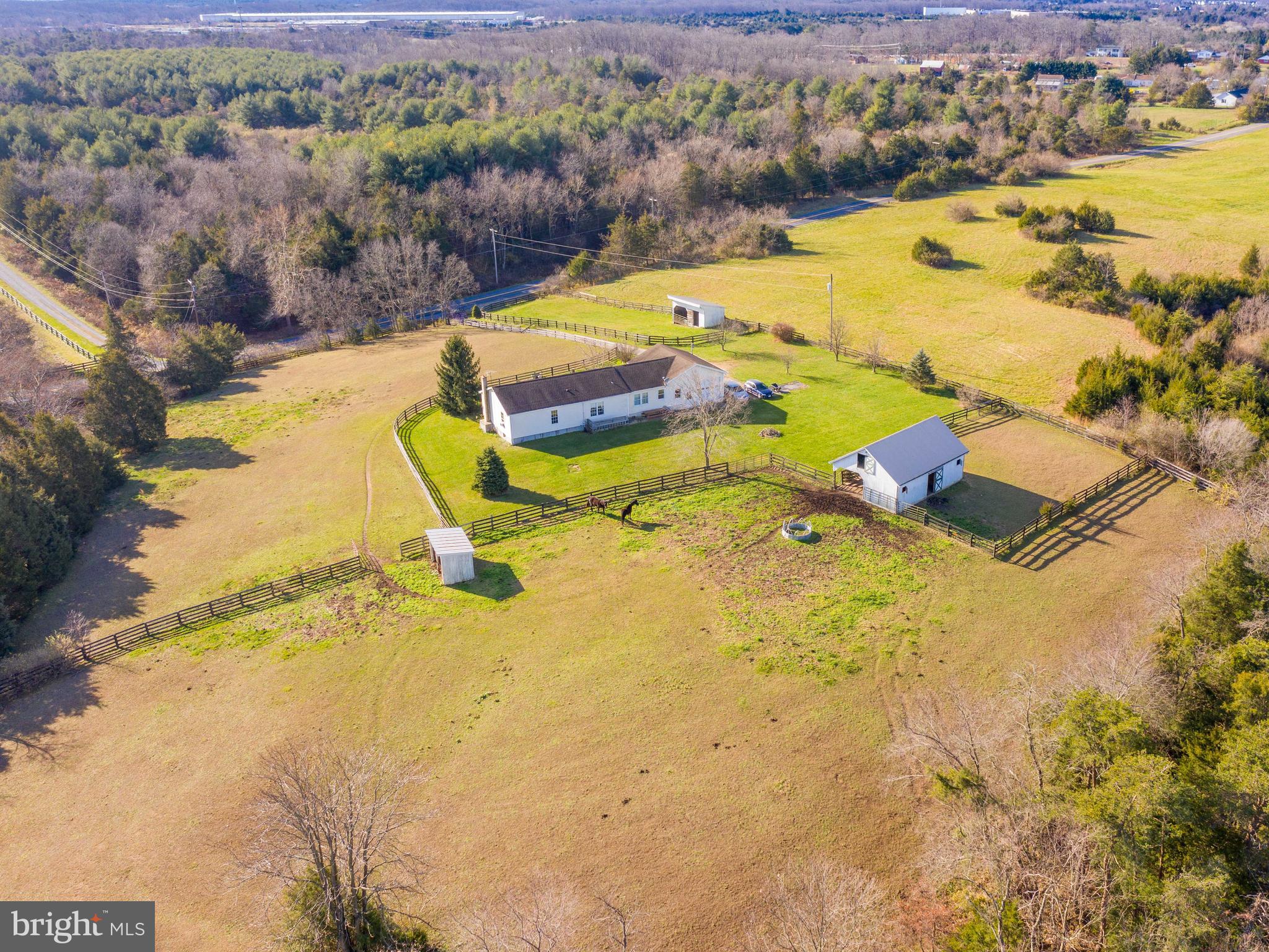 315 Armel Road White Post, VA 22663 - Photo 46 of 51 Gallery Image 46
