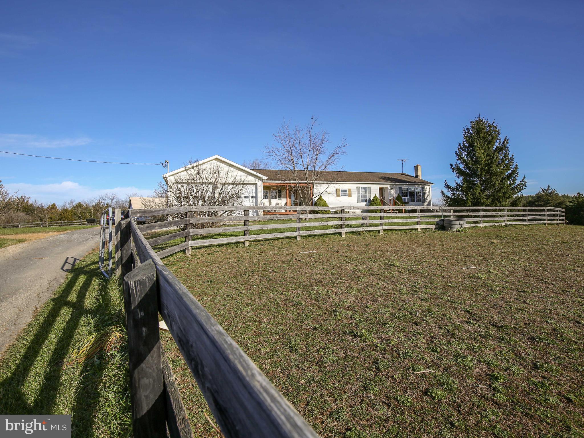 315 Armel Road White Post, VA 22663 - Photo 48 of 51 Gallery Image 48