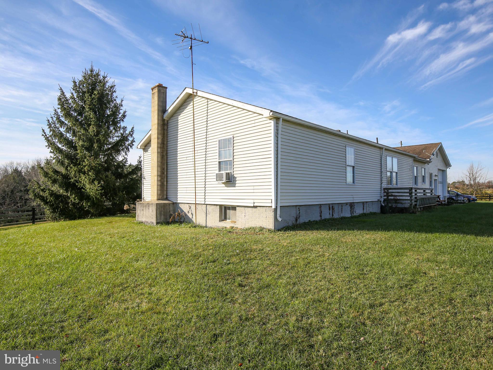 315 Armel Road White Post, VA 22663 - Photo 49 of 51 Gallery Image 49