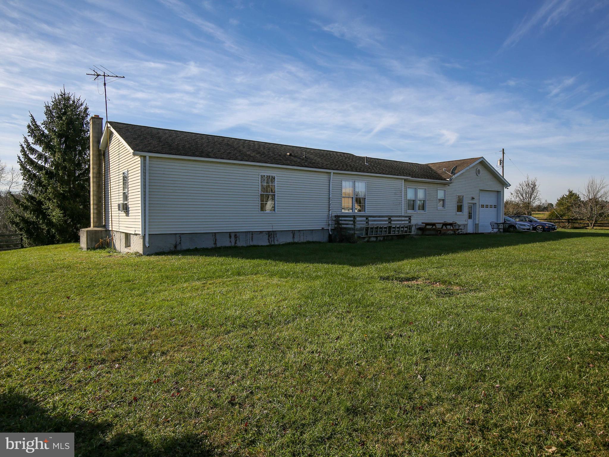 315 Armel Road White Post, VA 22663 - Photo 50 of 51 Gallery Image 50