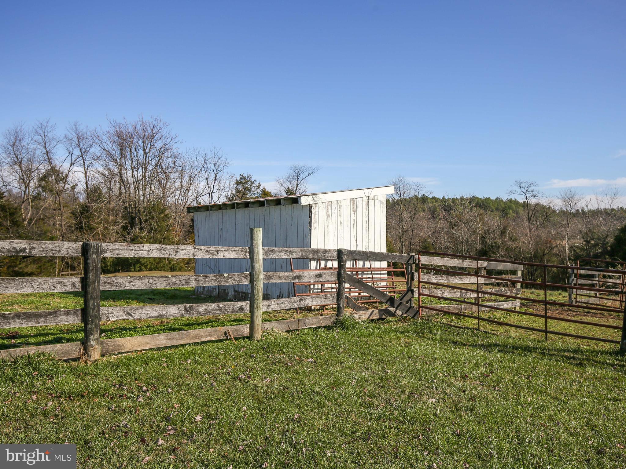 315 Armel Road White Post, VA 22663 - Photo 51 of 51 Gallery Image 51