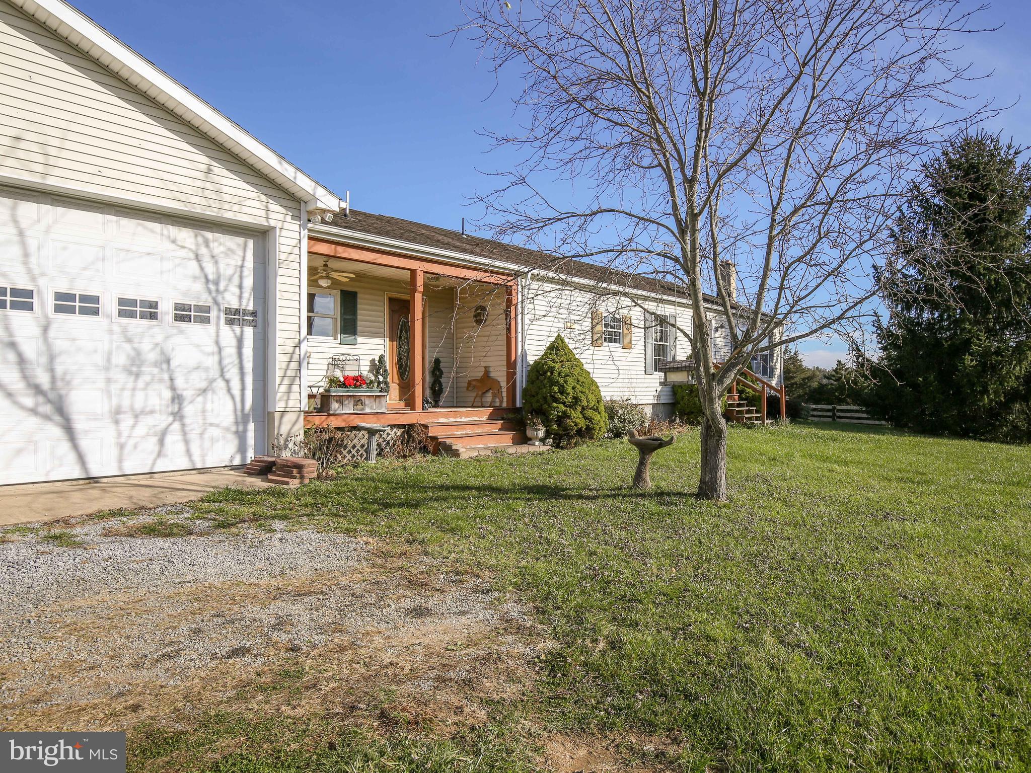 315 Armel Road White Post, VA 22663 - Photo 10 of 51 Gallery Image 10