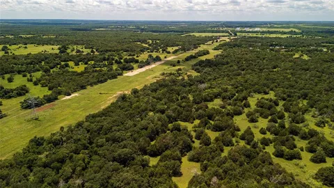 a view of an ocean view and lake