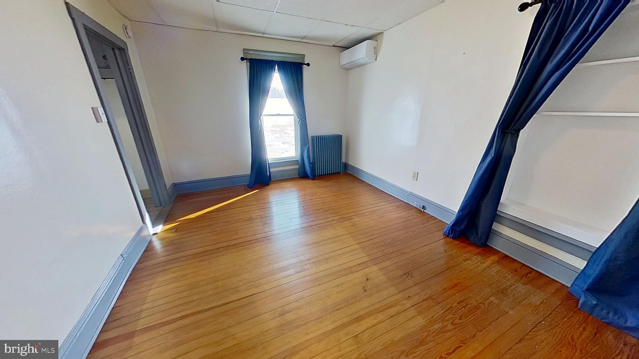 13728 Winterstown Road Felton, PA 17322 - Photo 2 of 9