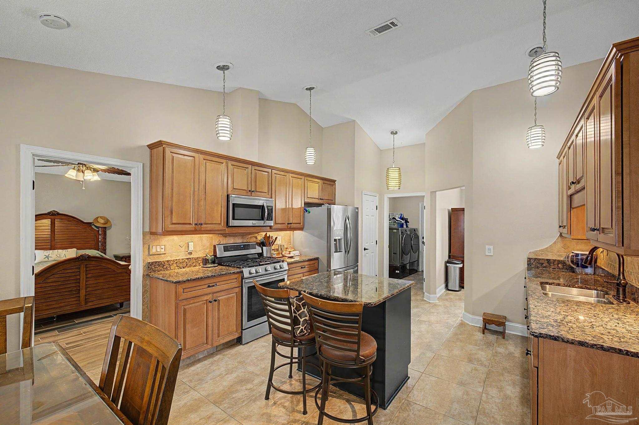 495 Riola Place Pensacola, FL 32506 - Photo 18 of 58