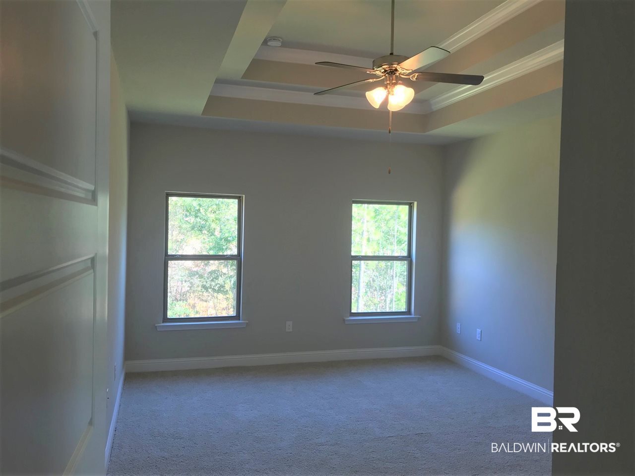 31133 Spoonbill Road, Unit LOT 65 Daphne, AL 36527 - Photo 11 of 26