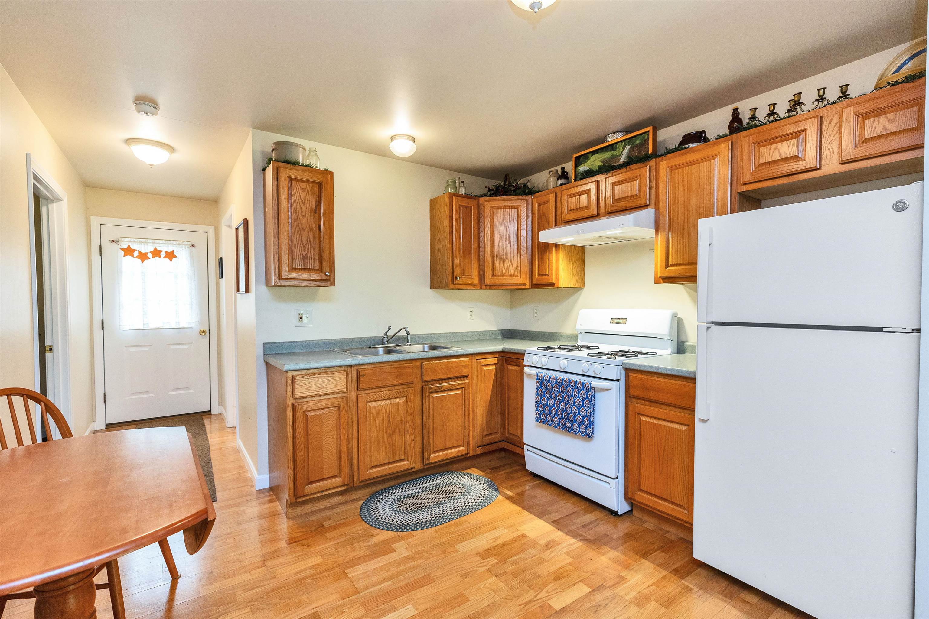 59 Old Chesham Road Marlborough, NH 03455 - Photo 14 of 48 Gallery Image 14