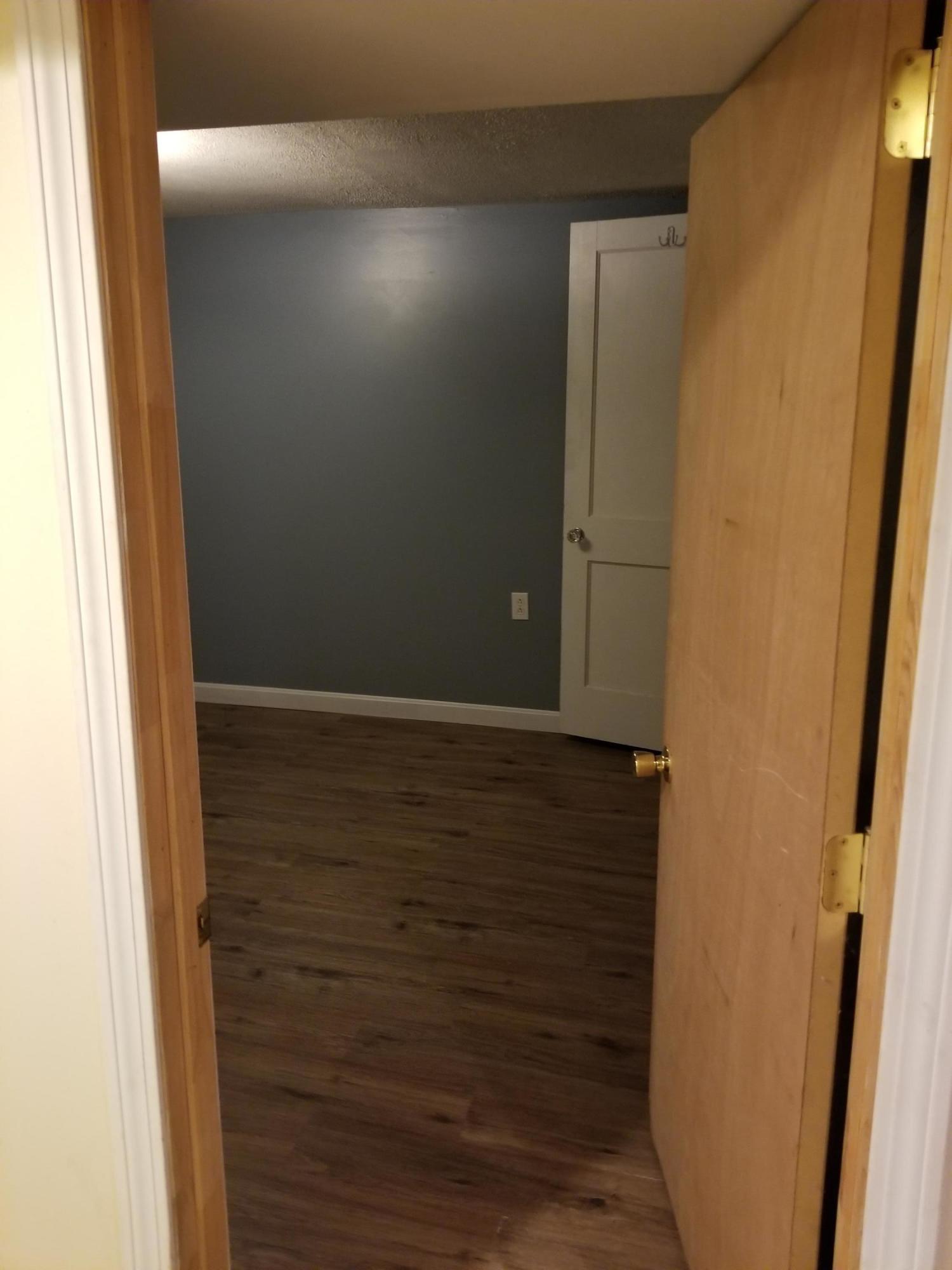 247 East Road Wales, ME 04280 - Photo 59 of 90 20201229_123052