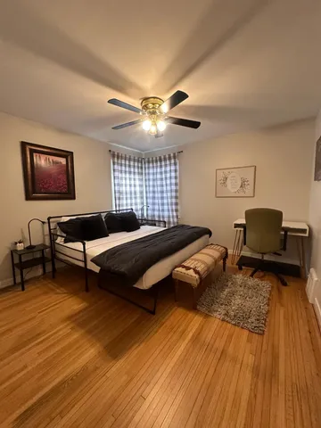 $2,875 | 629 East 67th Street, Richfield, MN 55423