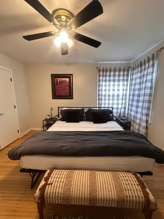$2,650 | 629 East 67th Street, Richfield, MN 55423