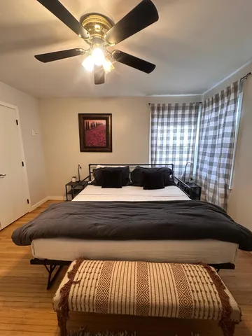 $2,875 | 629 East 67th Street, Richfield, MN 55423