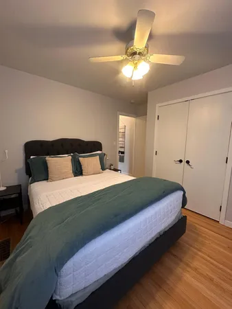$2,650 | 629 East 67th Street, Richfield, MN 55423